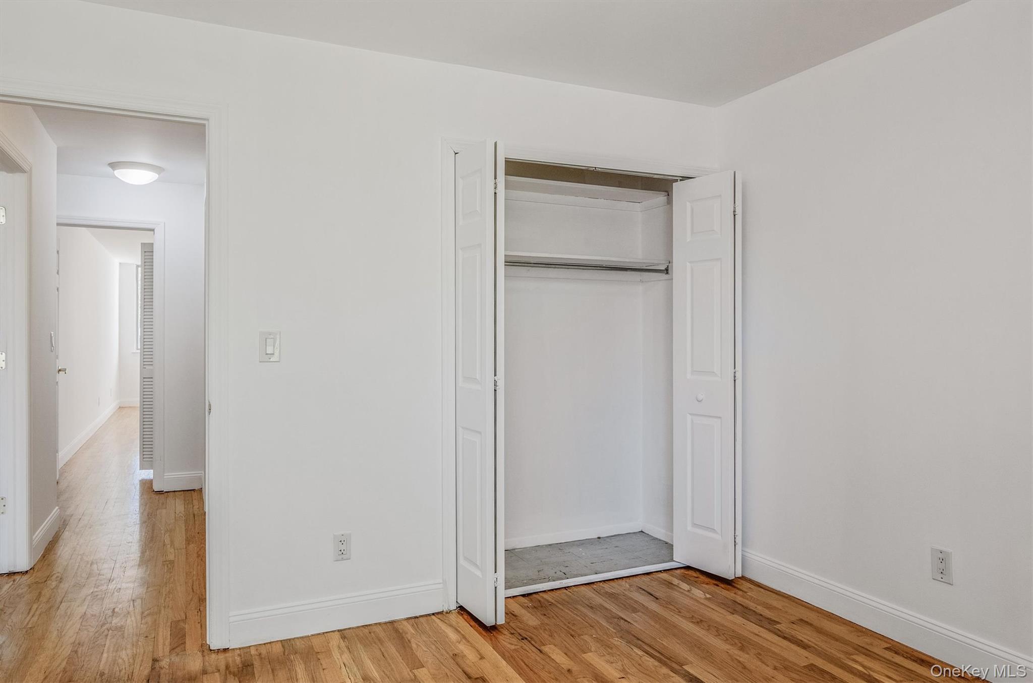 523 Colony Drive, Hartsdale, NY 10530