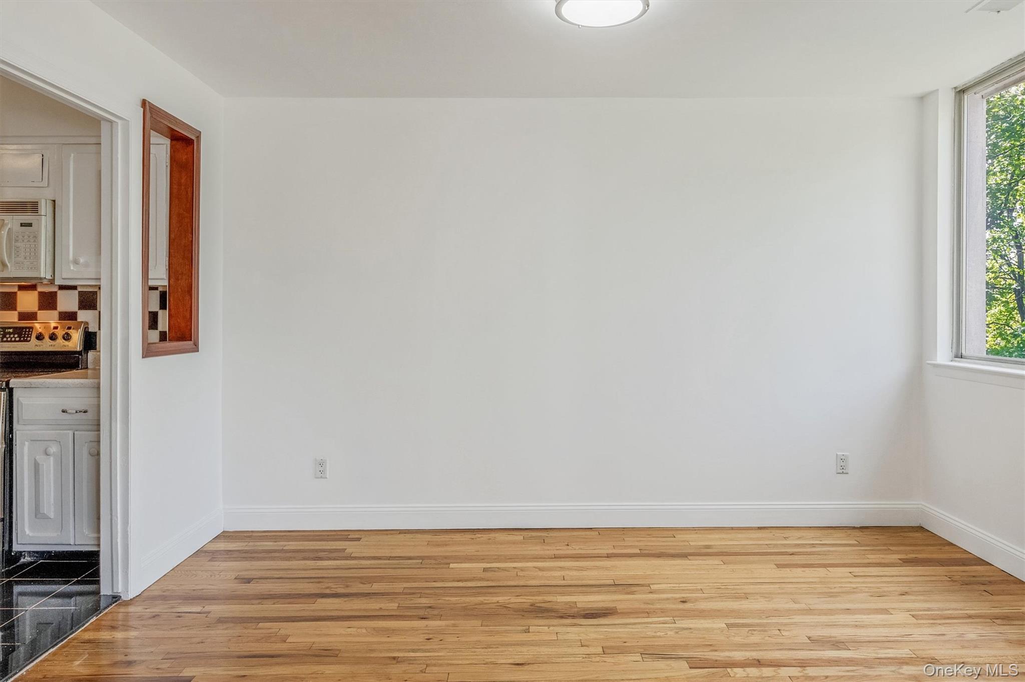 523 Colony Drive, Hartsdale, NY 10530