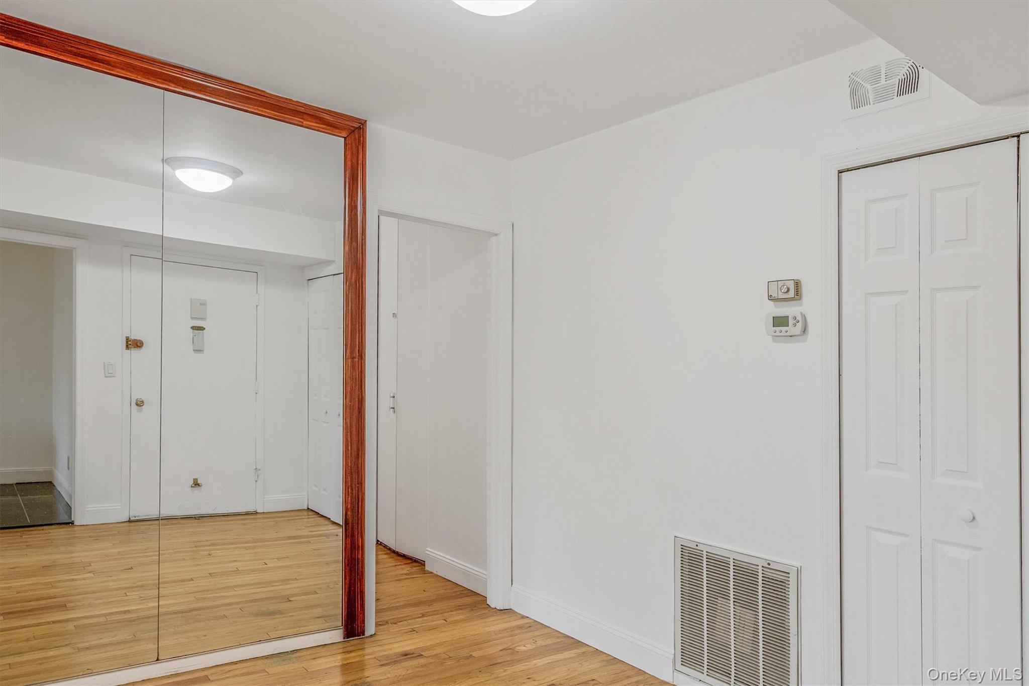 523 Colony Drive, Hartsdale, NY 10530