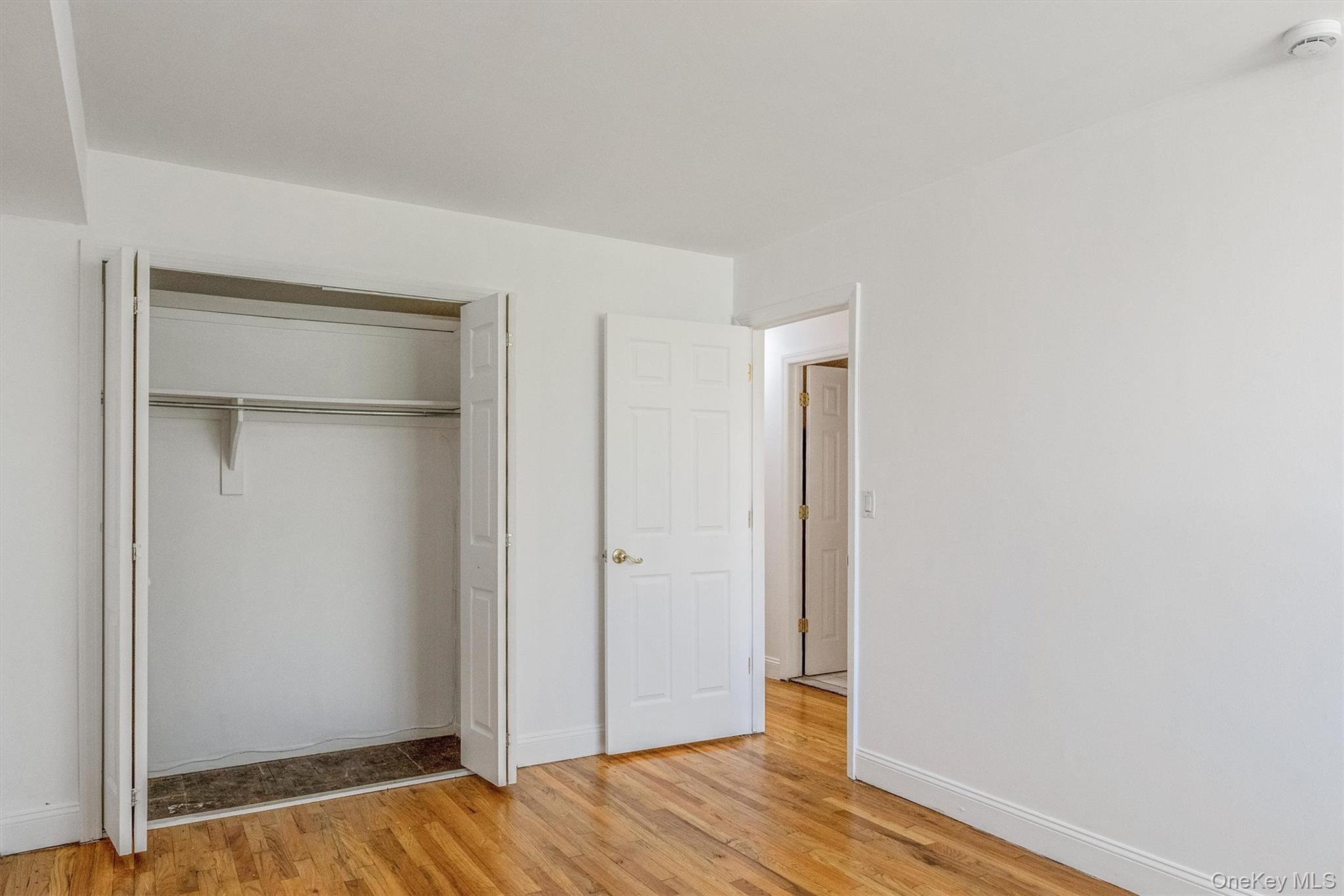 523 Colony Drive, Hartsdale, NY 10530