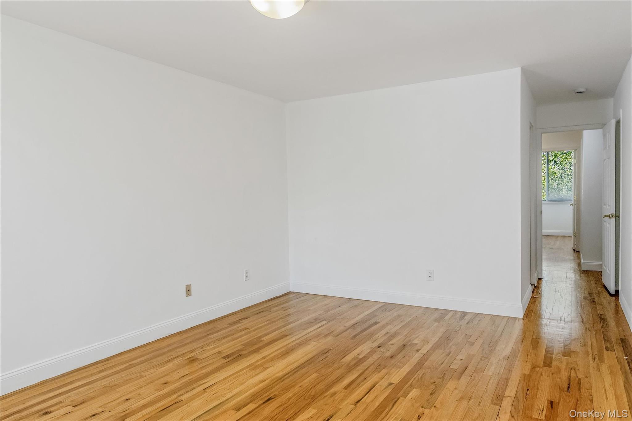 523 Colony Drive, Hartsdale, NY 10530