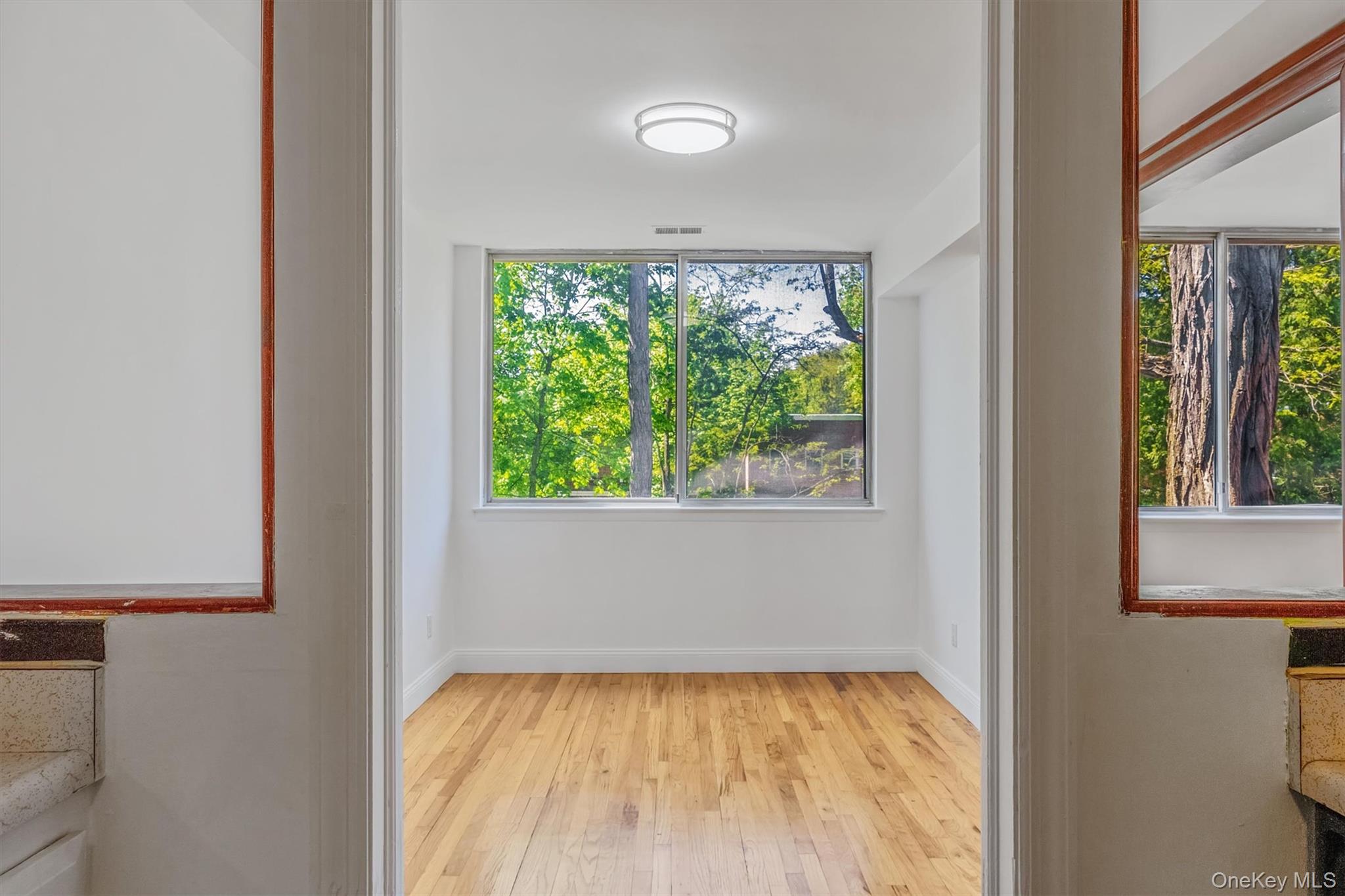 523 Colony Drive, Hartsdale, NY 10530