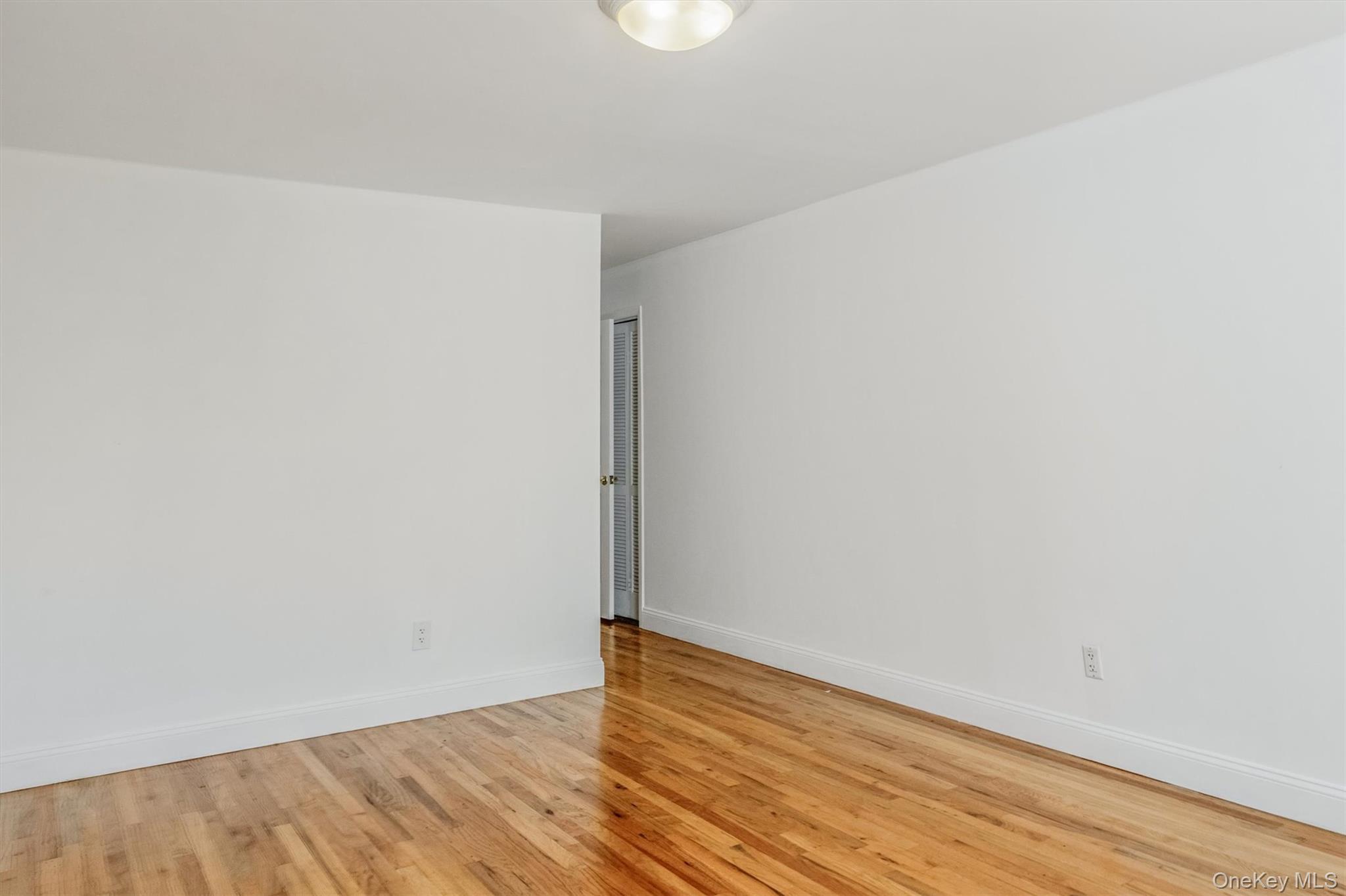 523 Colony Drive, Hartsdale, NY 10530