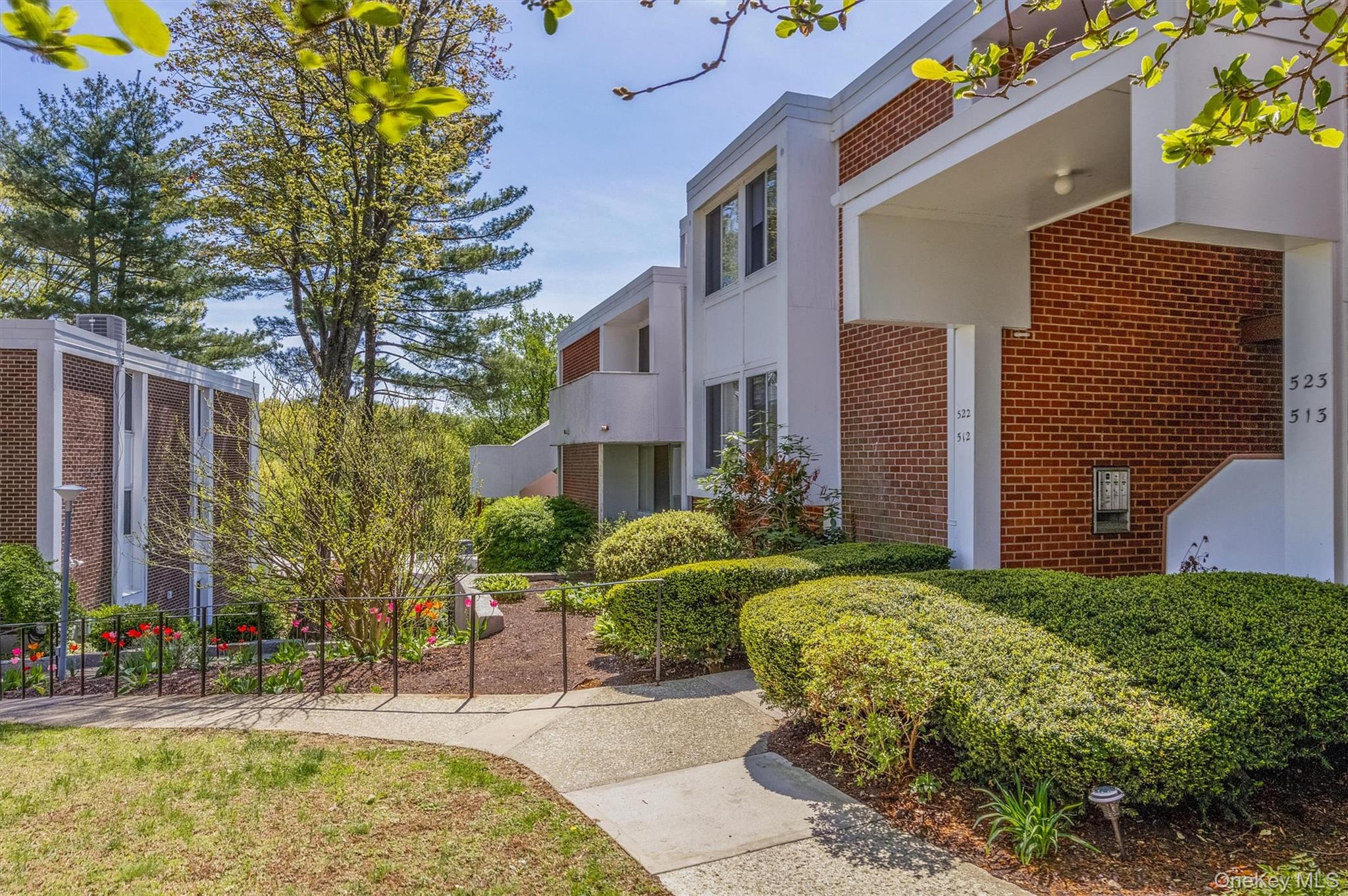 523 Colony Drive, Hartsdale, NY 10530