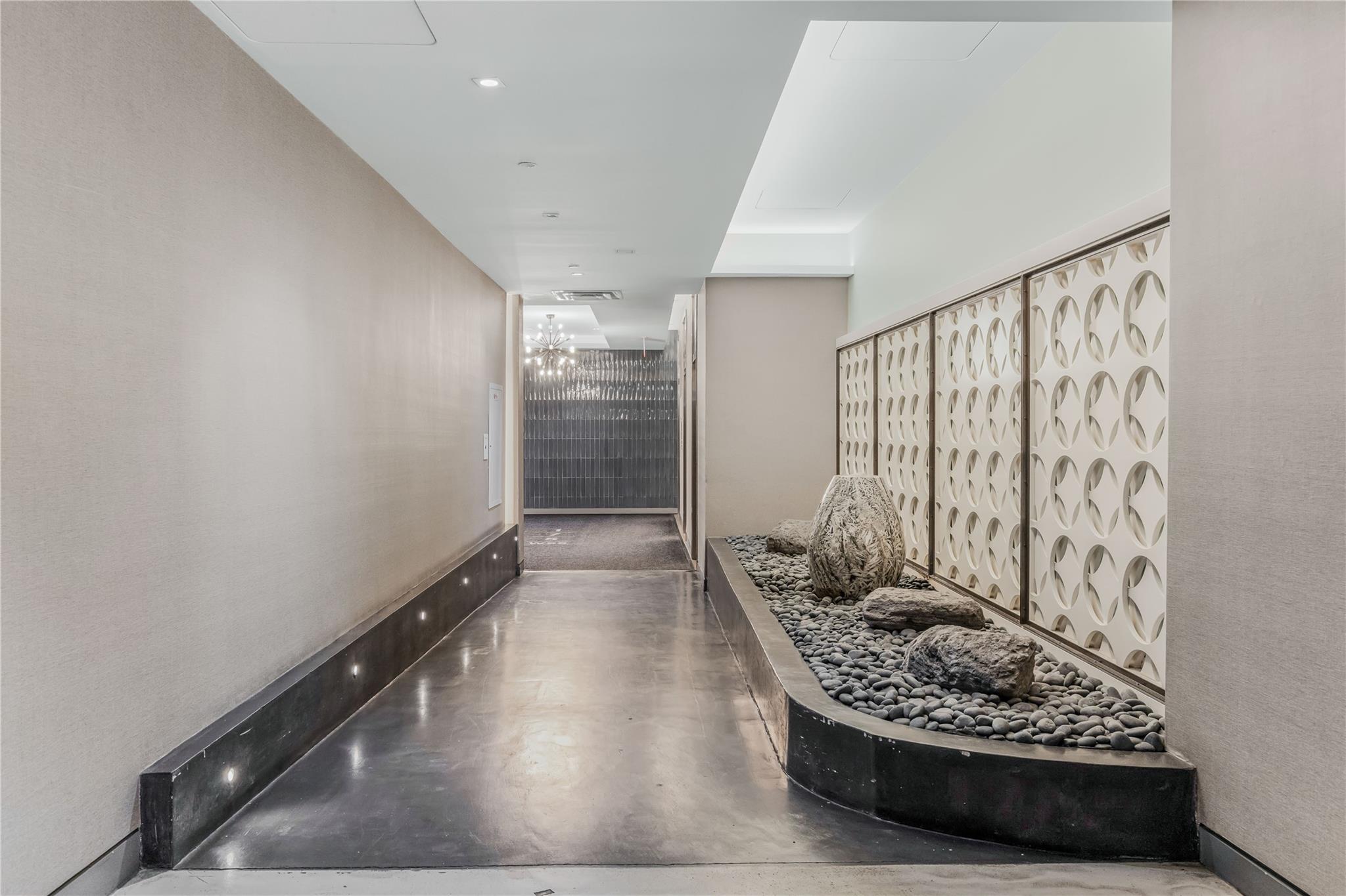 175 W 95 Street # 27G, New York (Manhattan), NY 10025