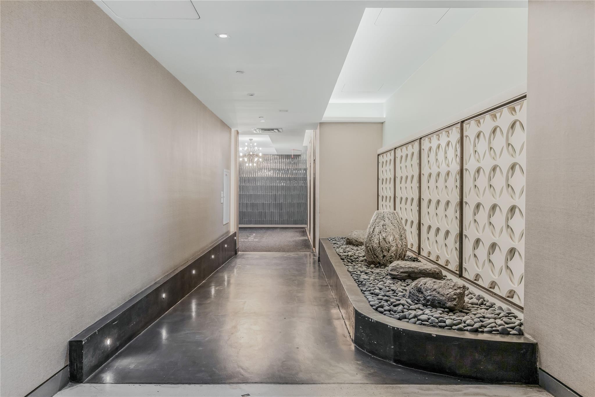 175 W 95 Street # 27G, New York (Manhattan), NY 10025
