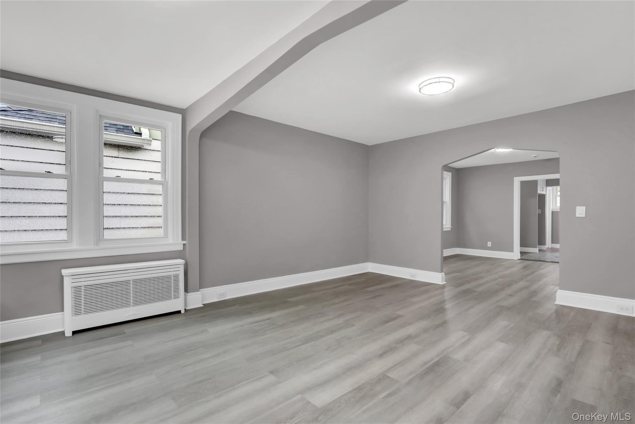 62-22 80th Road, Glendale, NY 11385