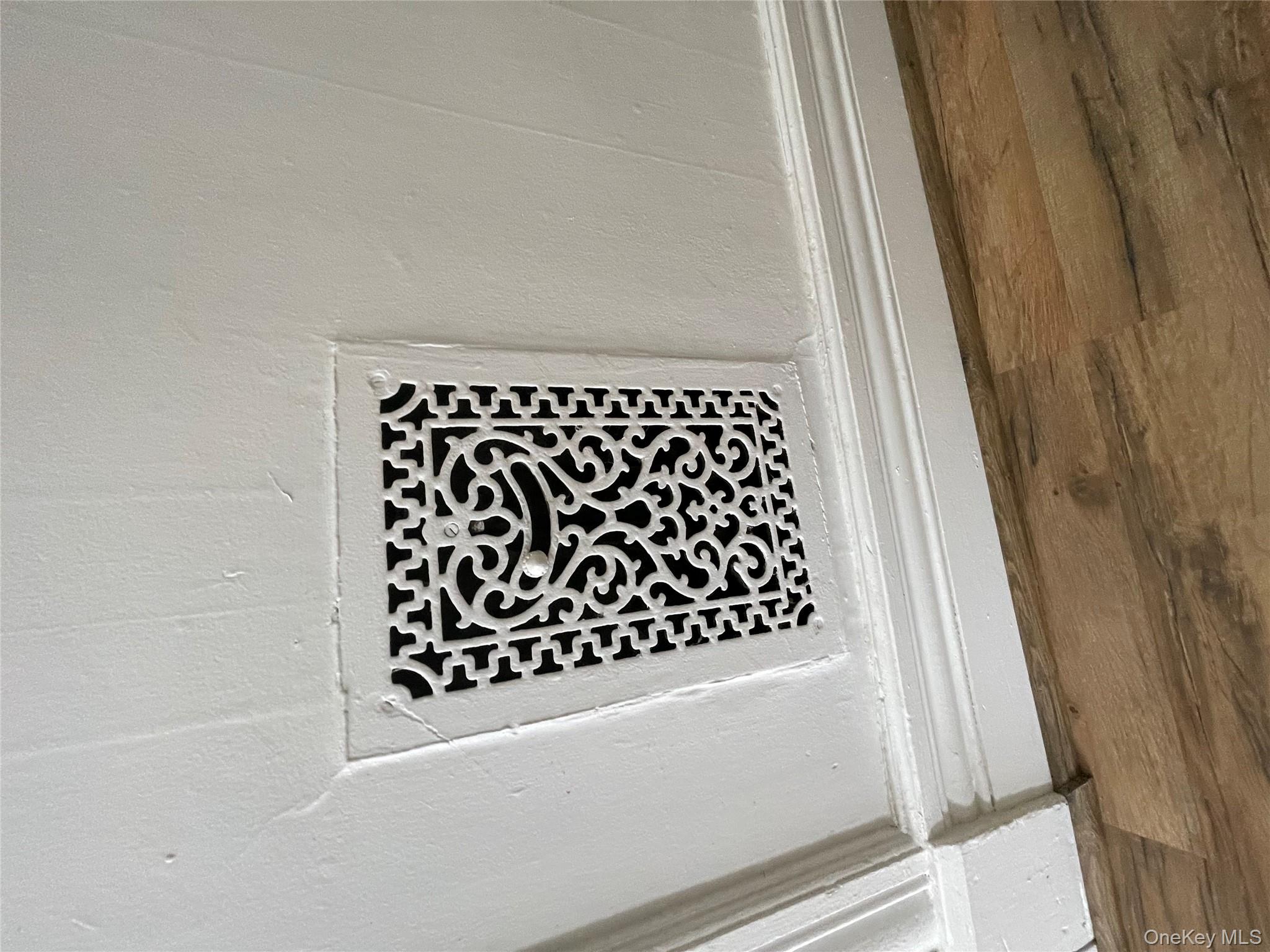 59 Main Street # #2, New Paltz, NY 12561