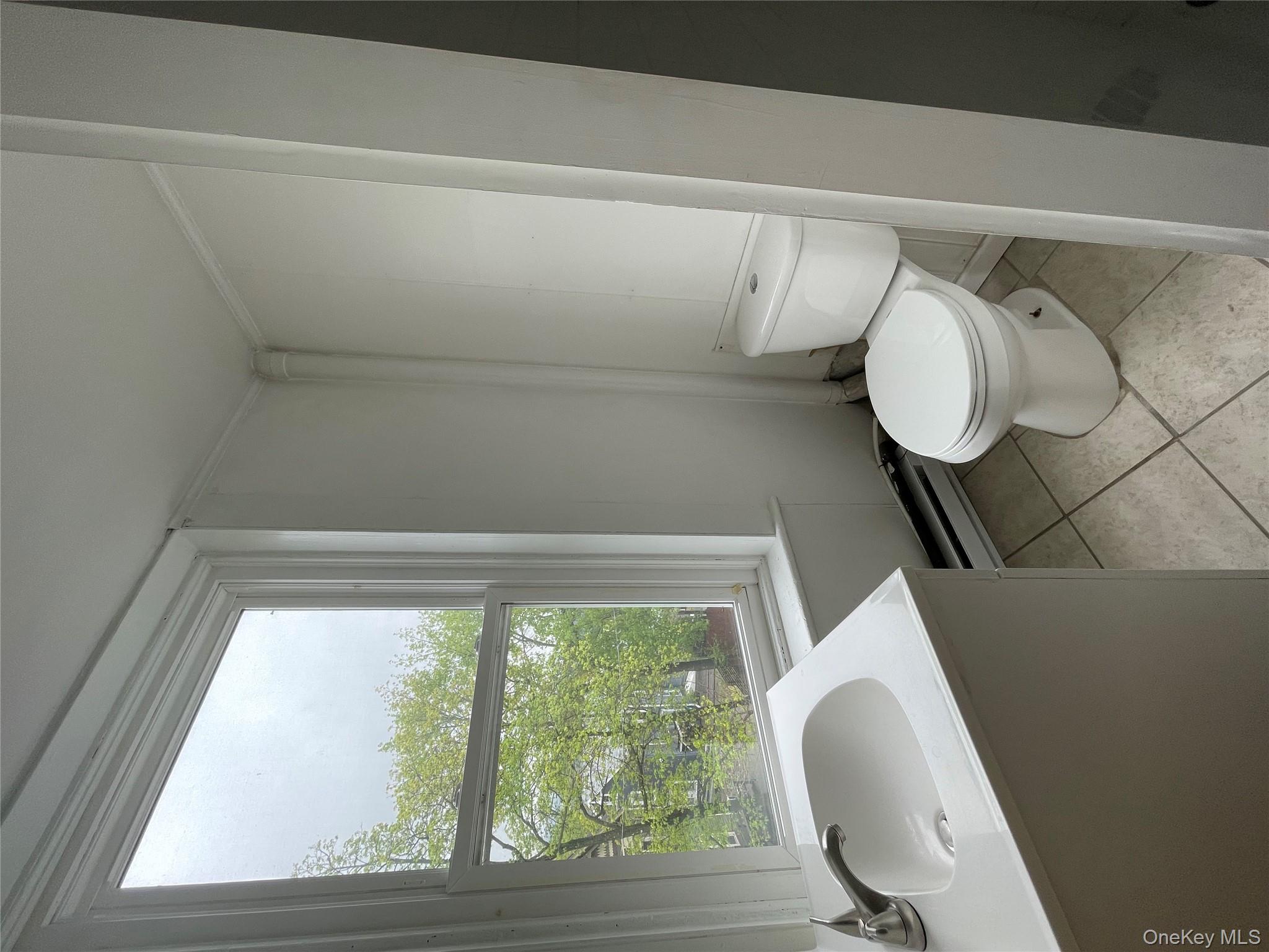 59 Main Street # #2, New Paltz, NY 12561