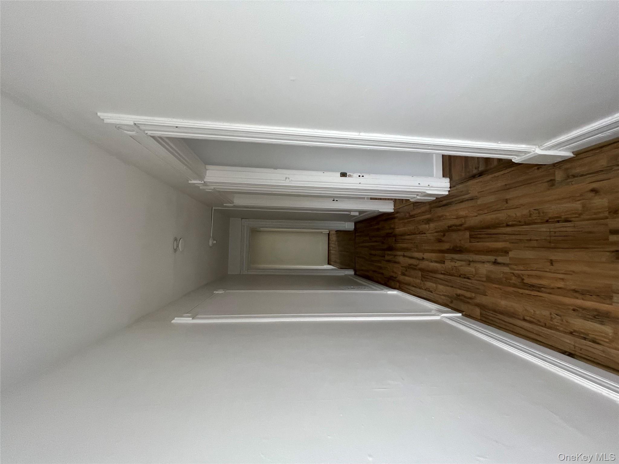 59 Main Street # #2, New Paltz, NY 12561