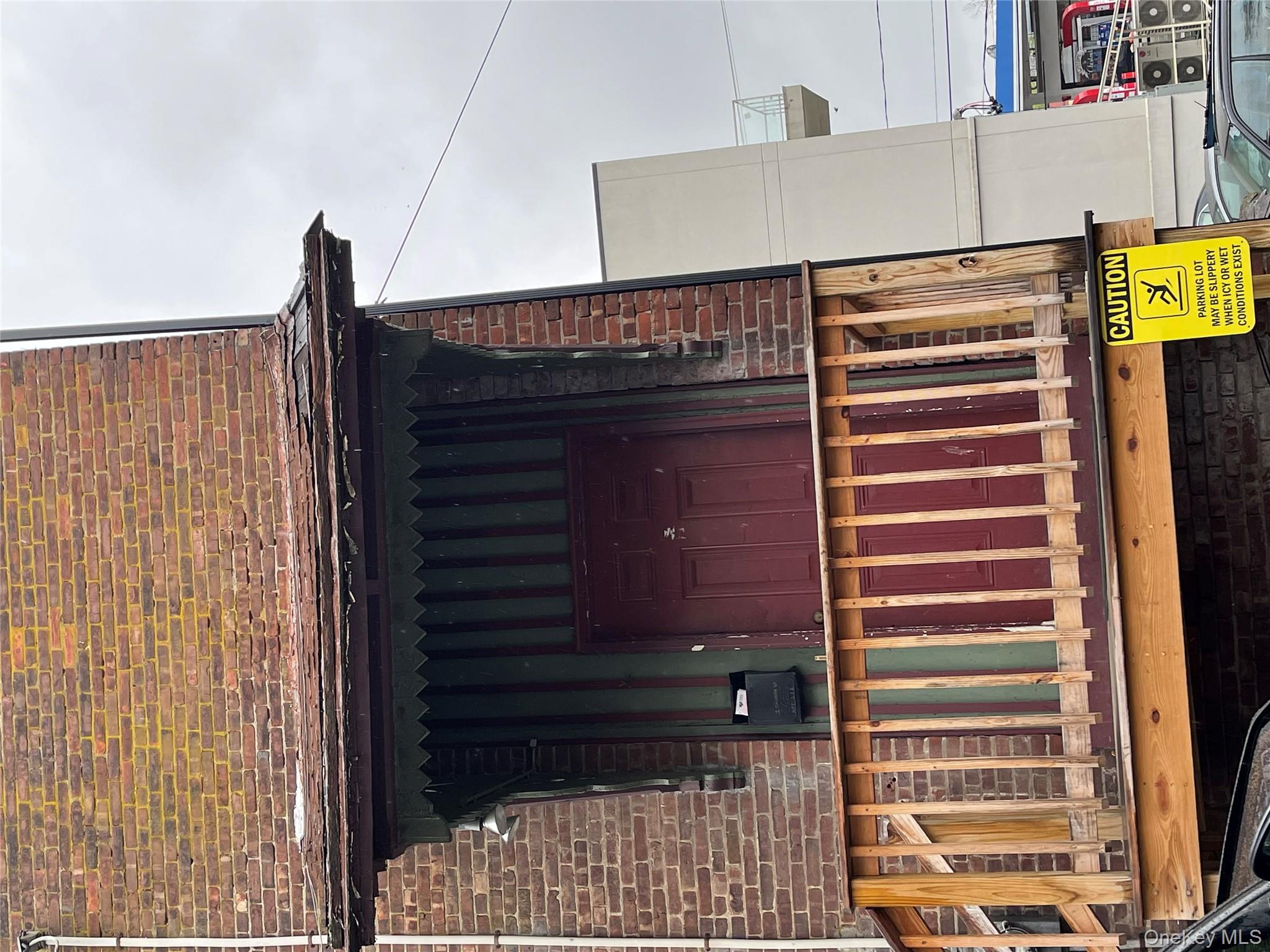 59 Main Street # #2, New Paltz, NY 12561