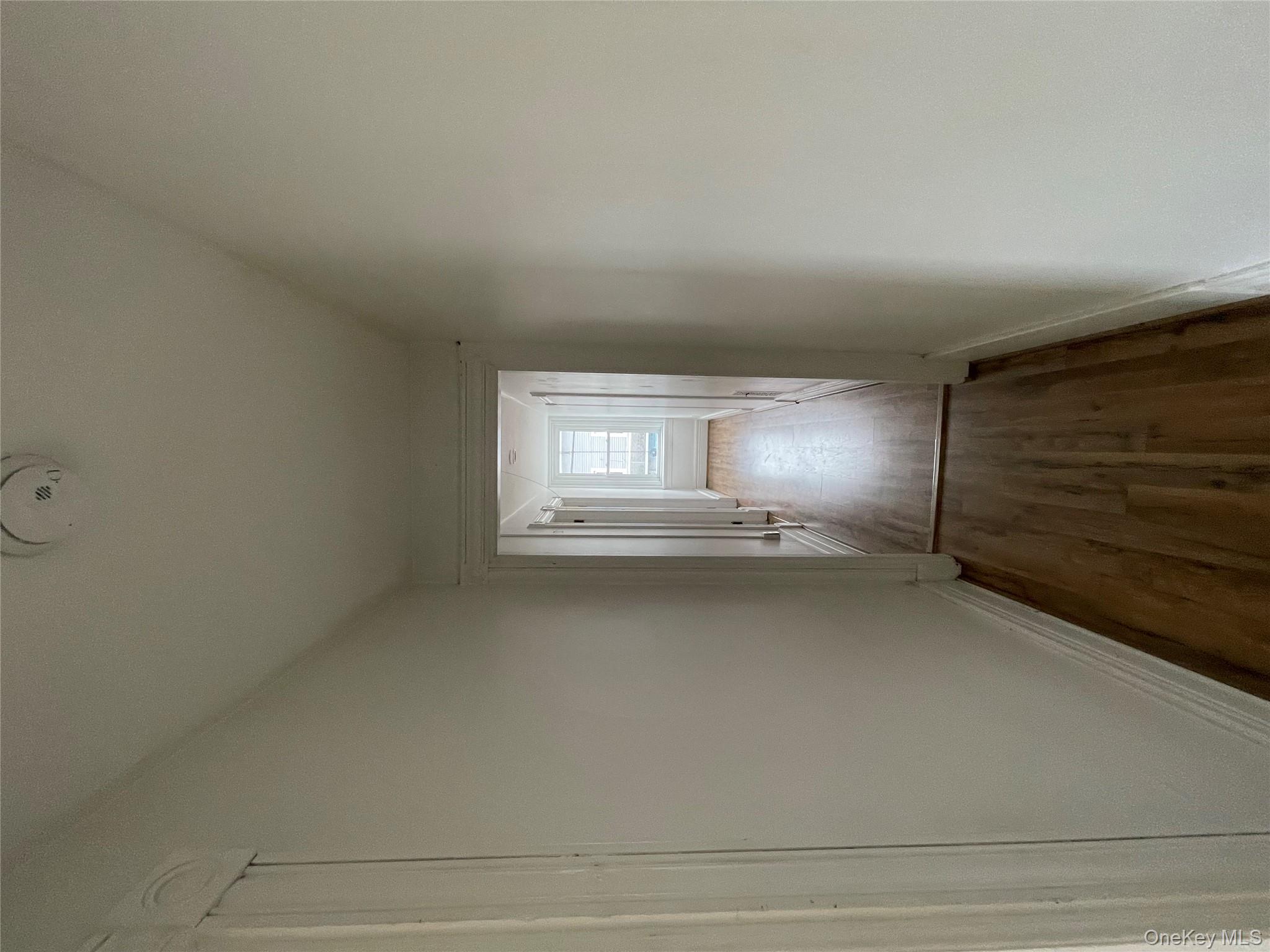 59 Main Street # #2, New Paltz, NY 12561