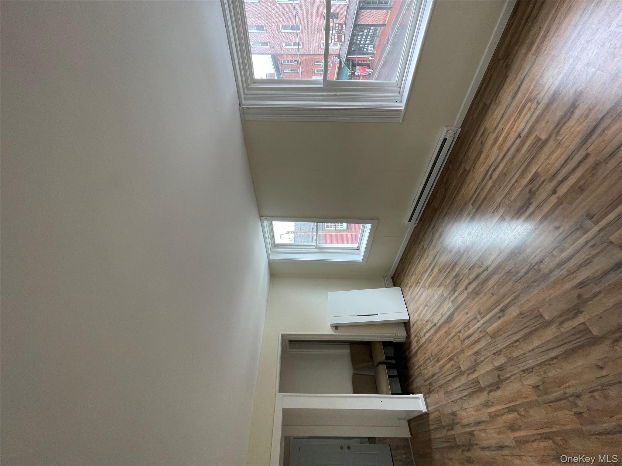 59 Main Street # #2, New Paltz, NY 12561