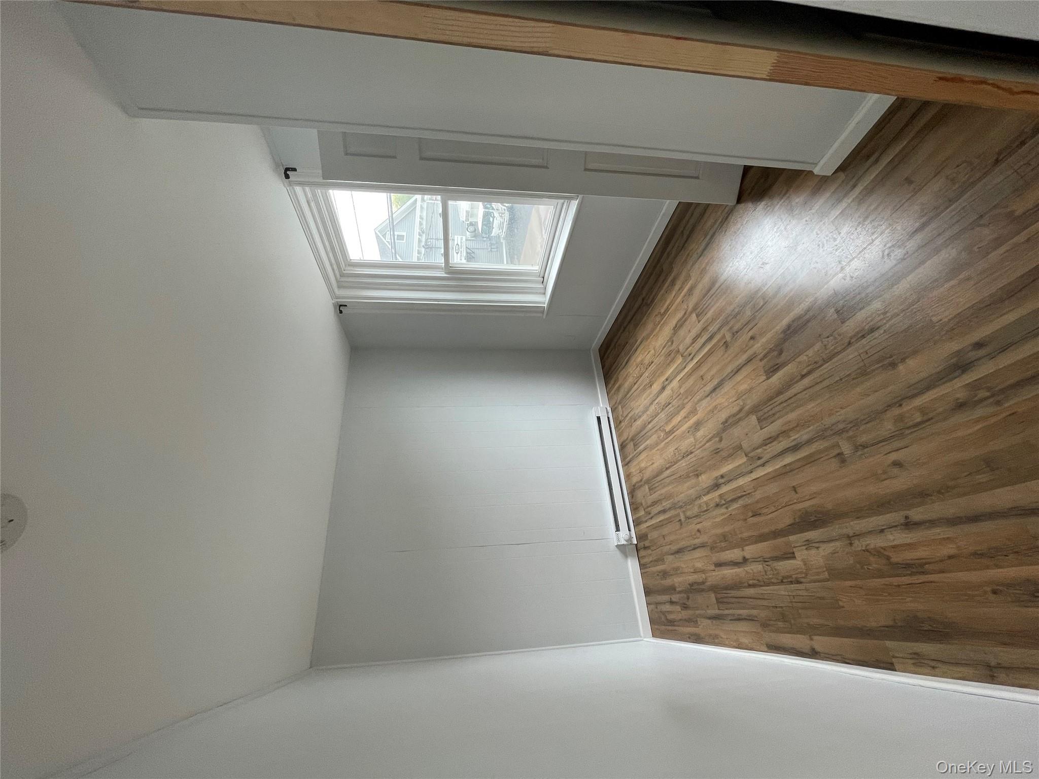 59 Main Street # #2, New Paltz, NY 12561