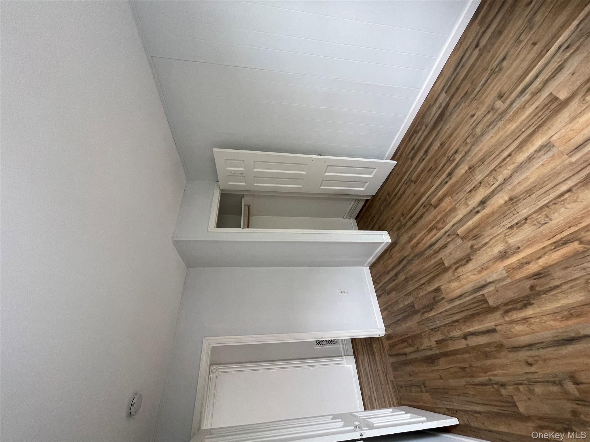 59 Main Street # #2, New Paltz, NY 12561