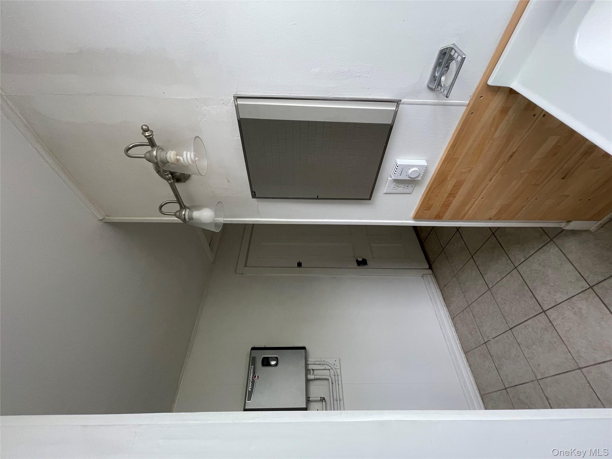 59 Main Street # #2, New Paltz, NY 12561