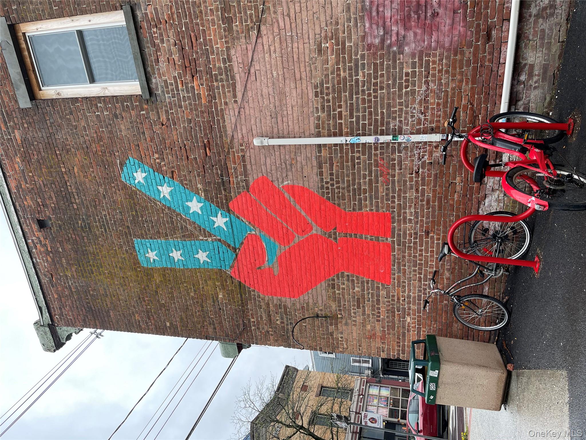 59 Main Street # #2, New Paltz, NY 12561