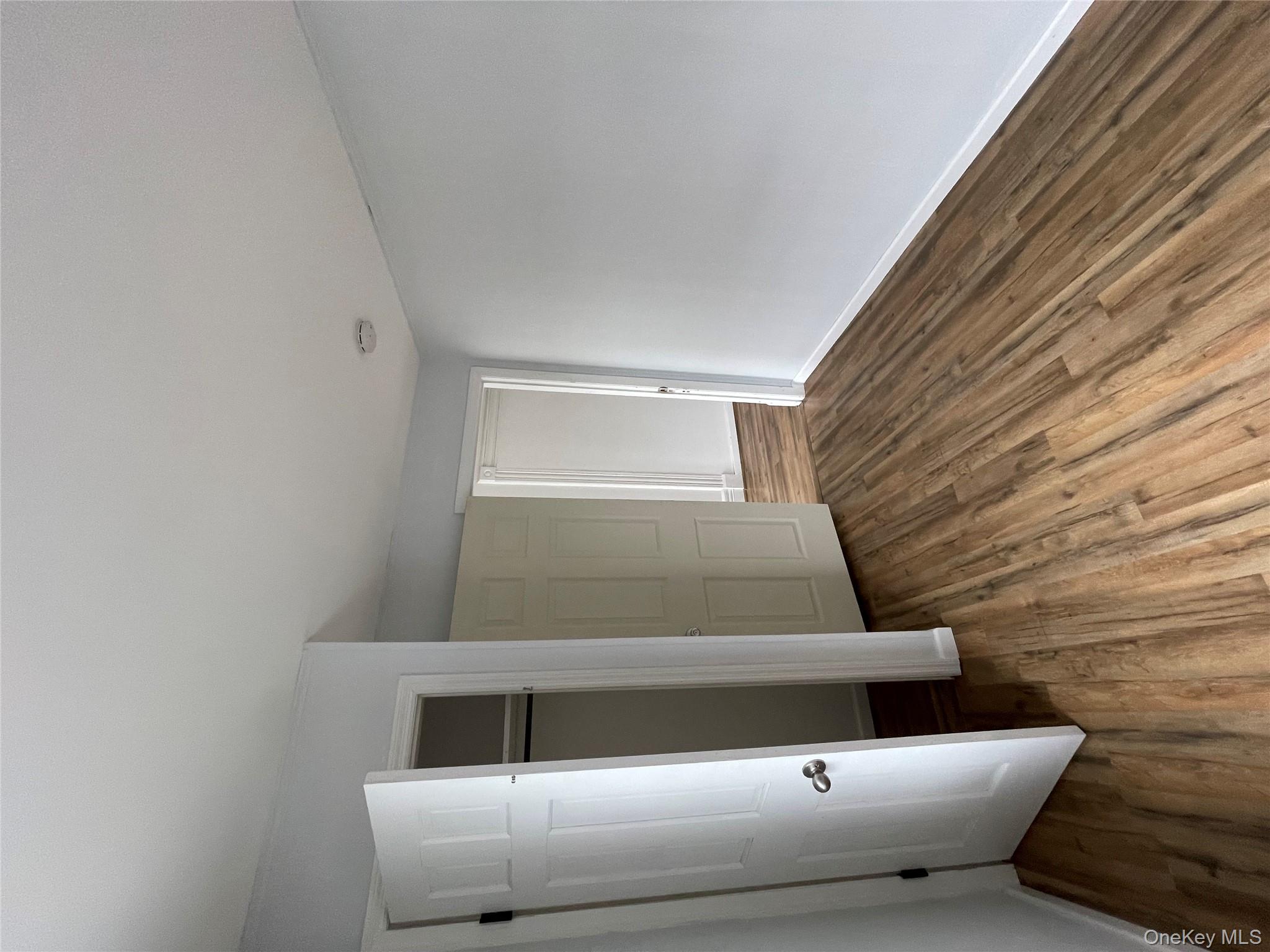 59 Main Street # #2, New Paltz, NY 12561