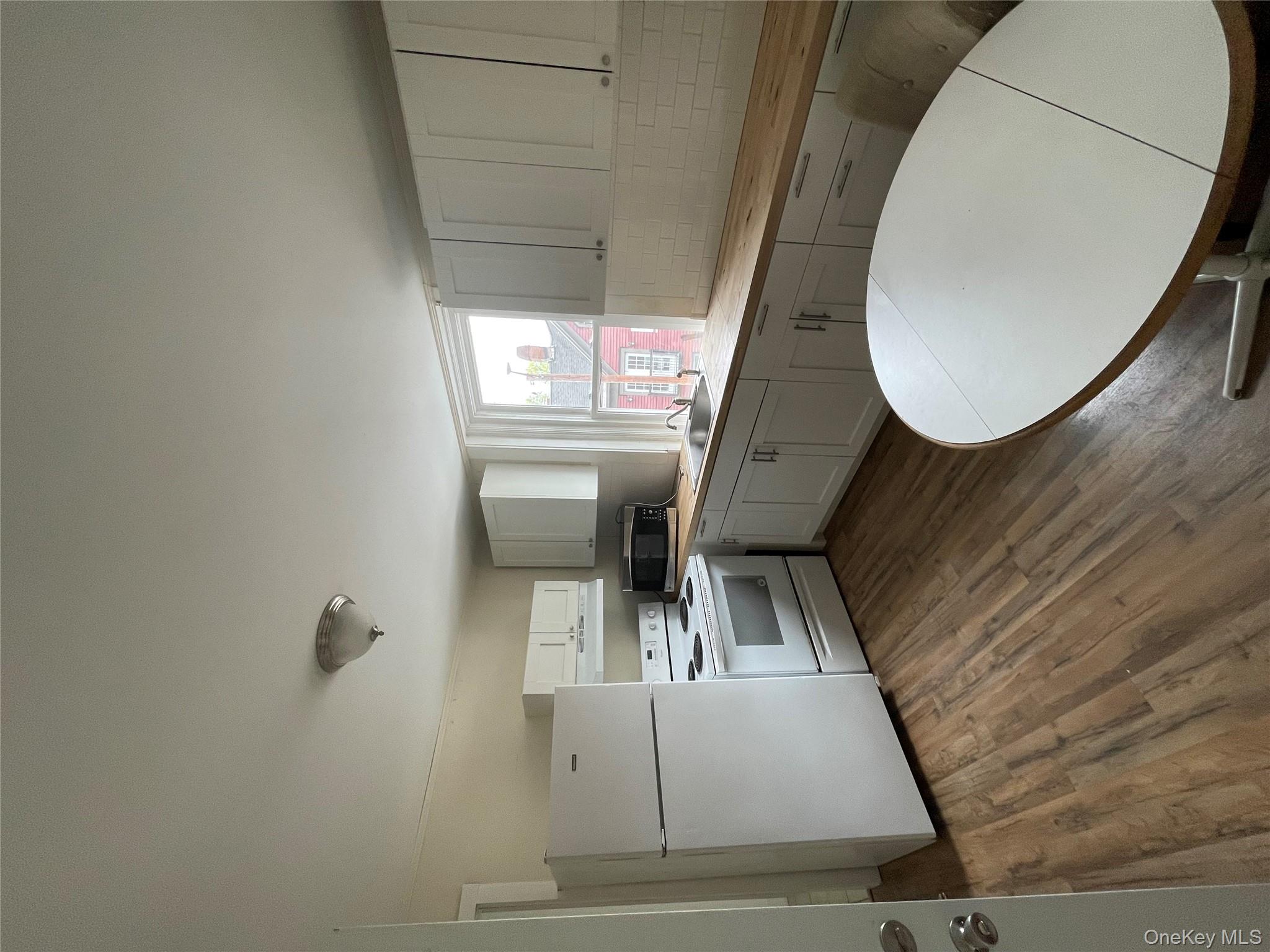 59 Main Street # #2, New Paltz, NY 12561