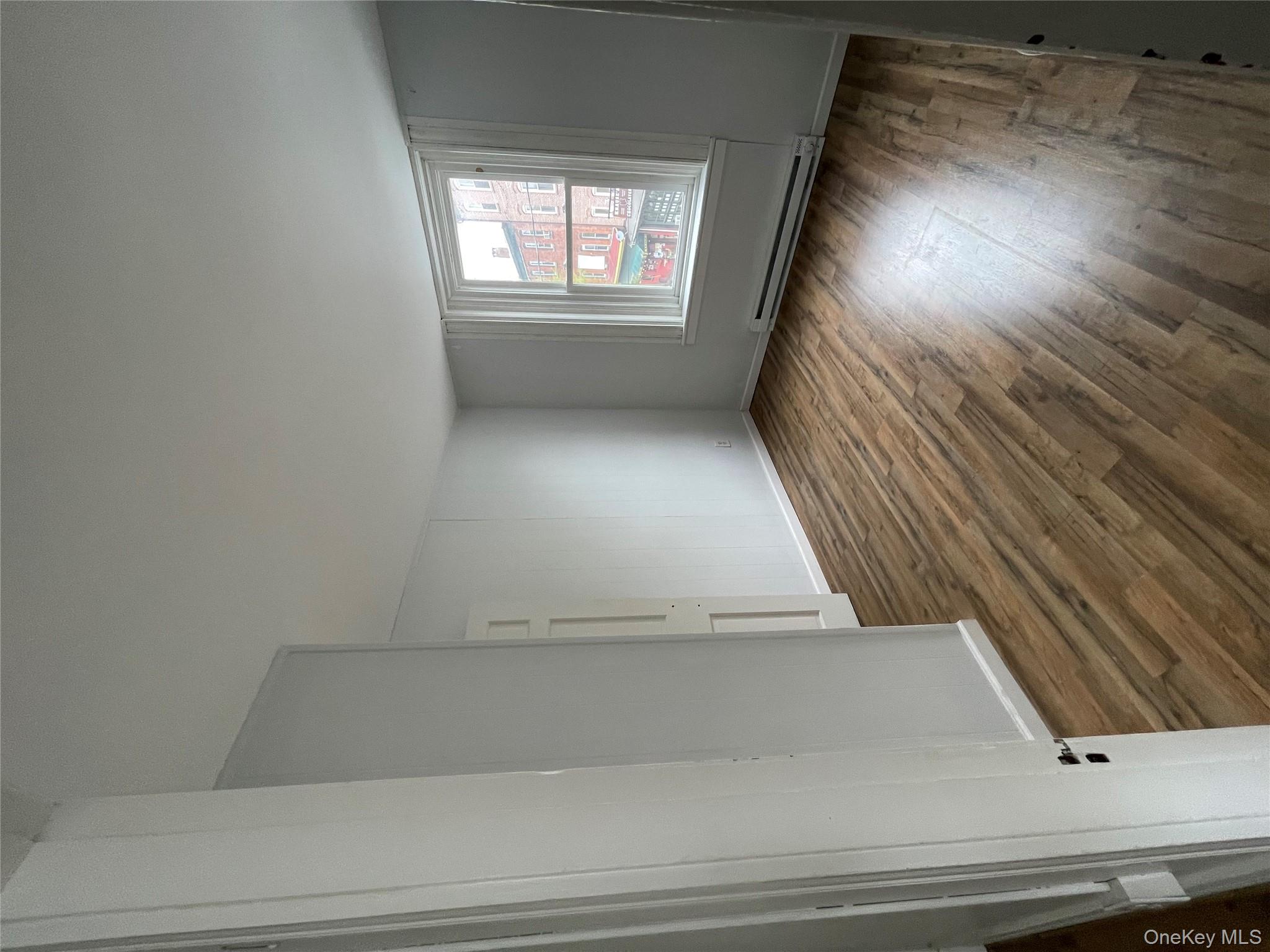 59 Main Street # #2, New Paltz, NY 12561