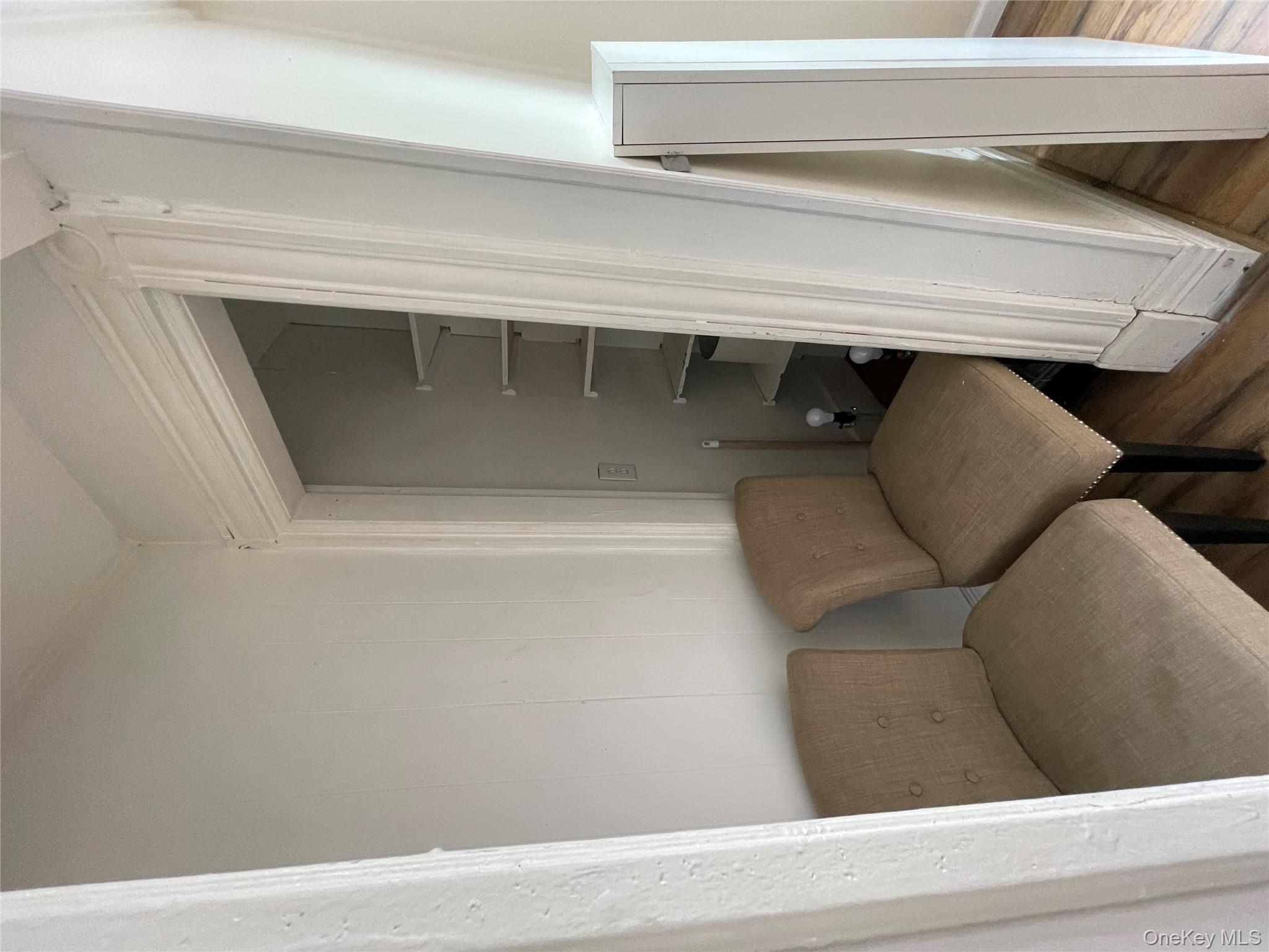 59 Main Street # #2, New Paltz, NY 12561