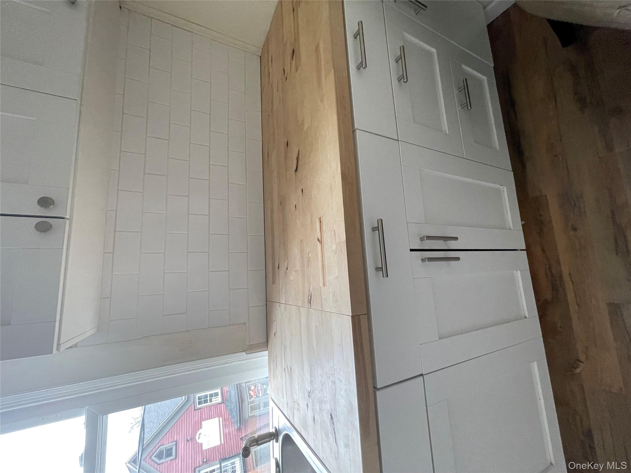 59 Main Street # #2, New Paltz, NY 12561