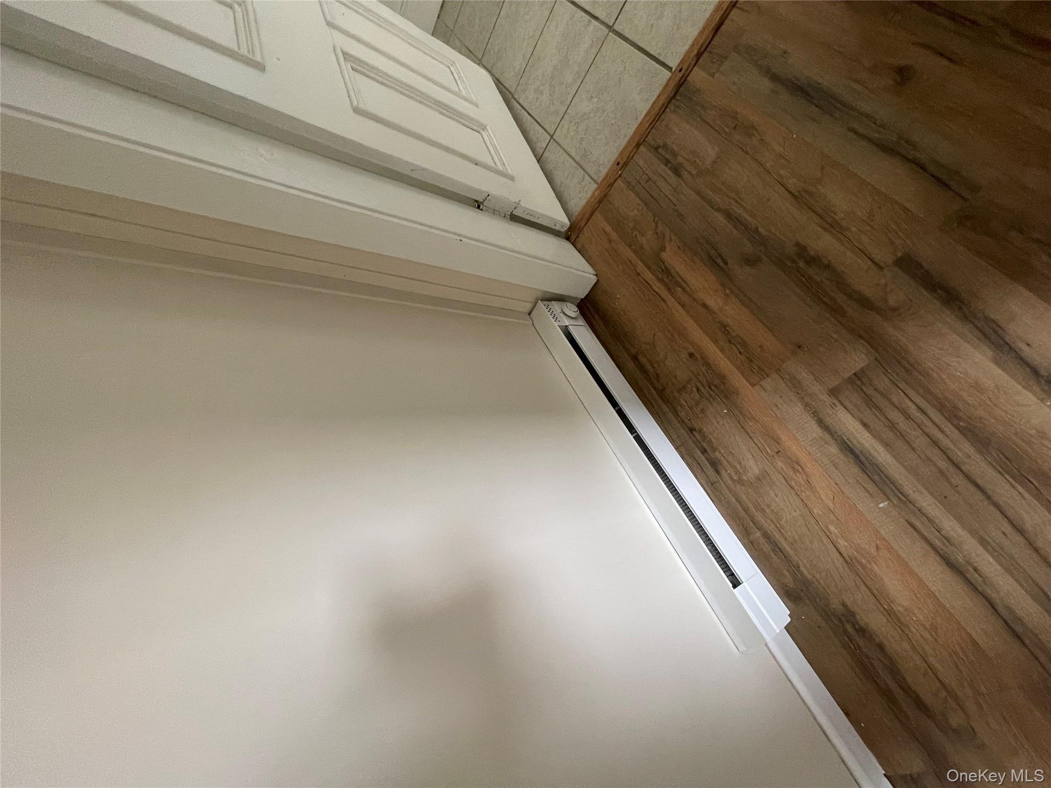 59 Main Street # #2, New Paltz, NY 12561