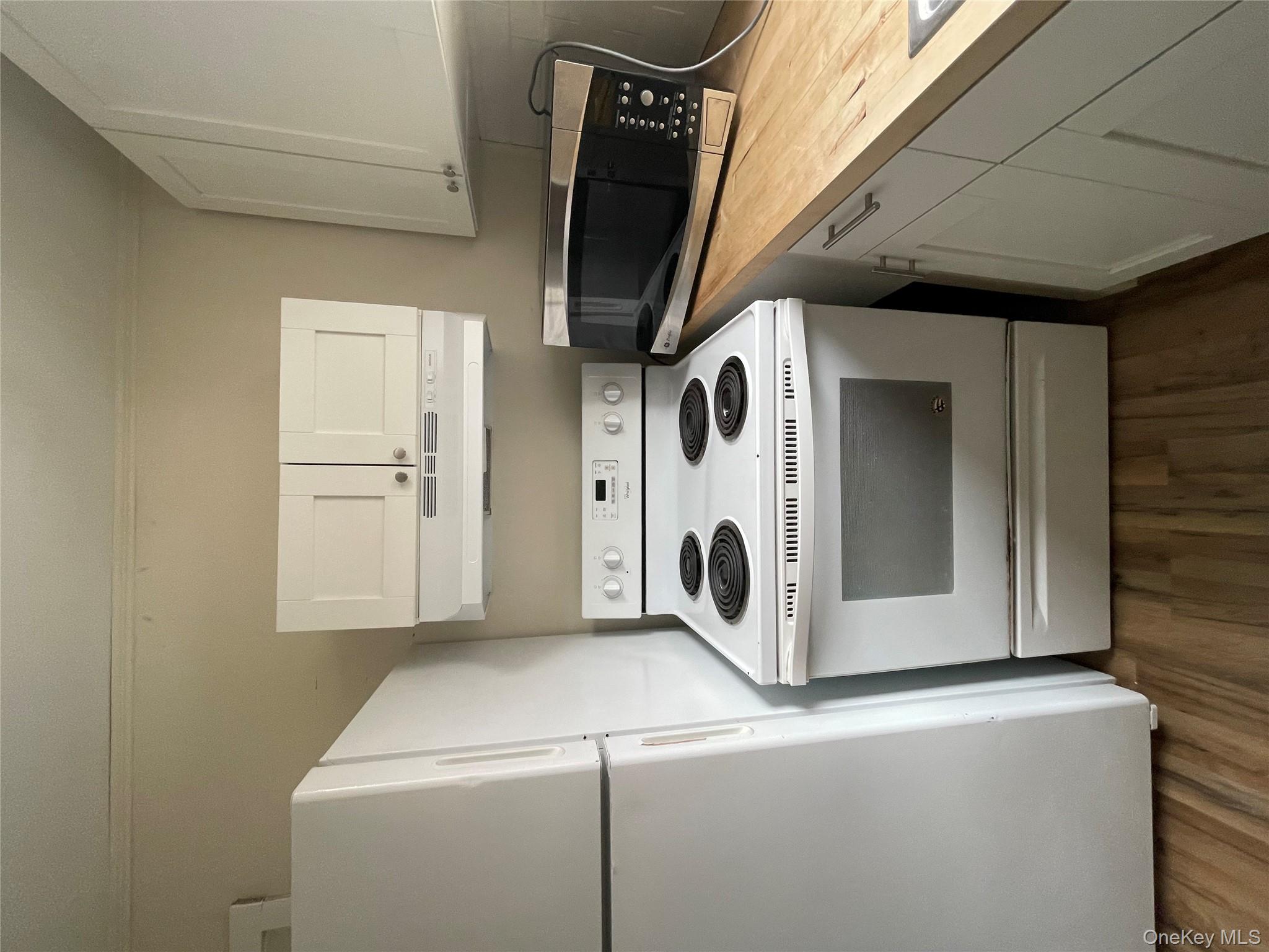 59 Main Street # #2, New Paltz, NY 12561