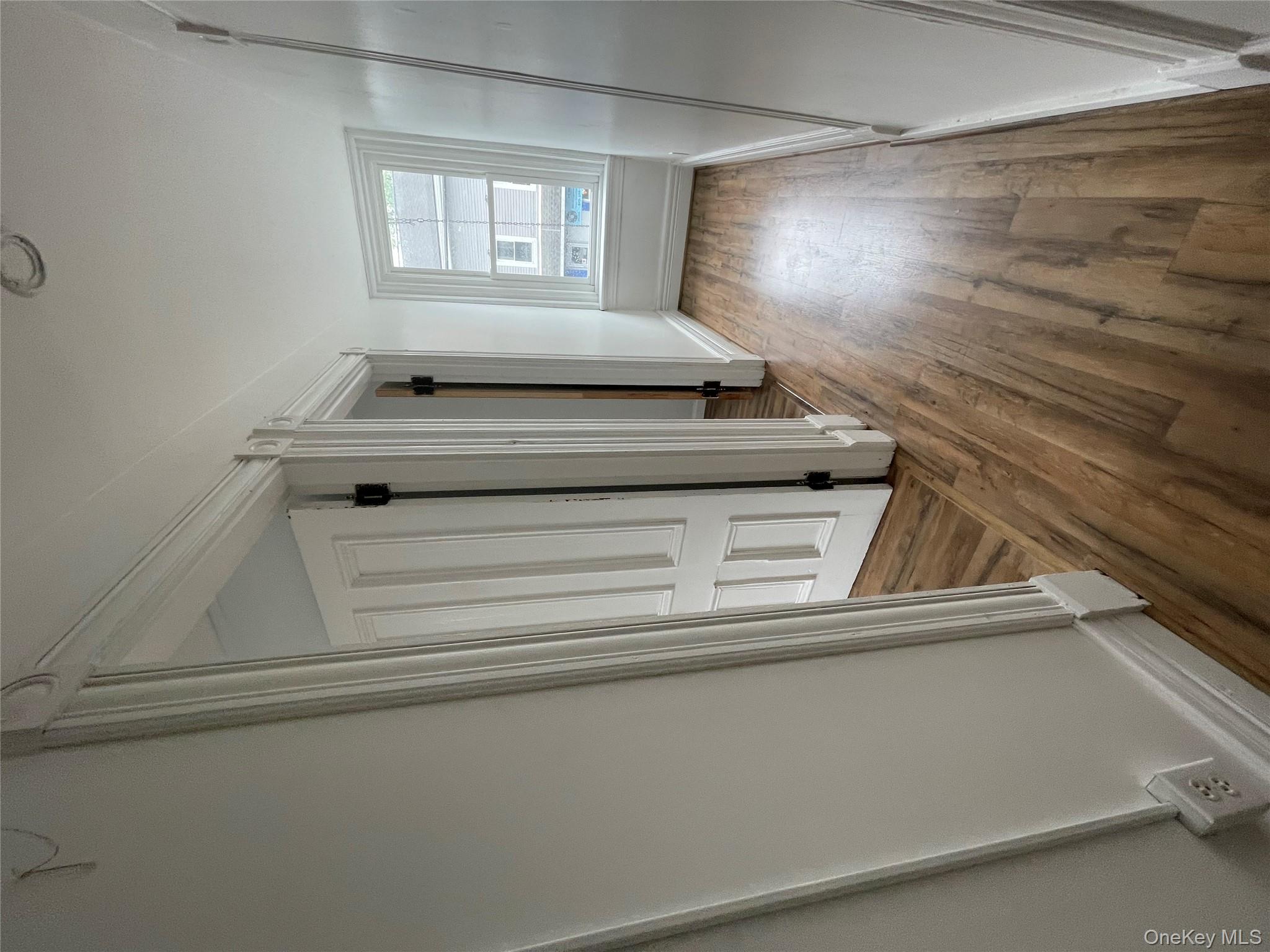 59 Main Street # #2, New Paltz, NY 12561