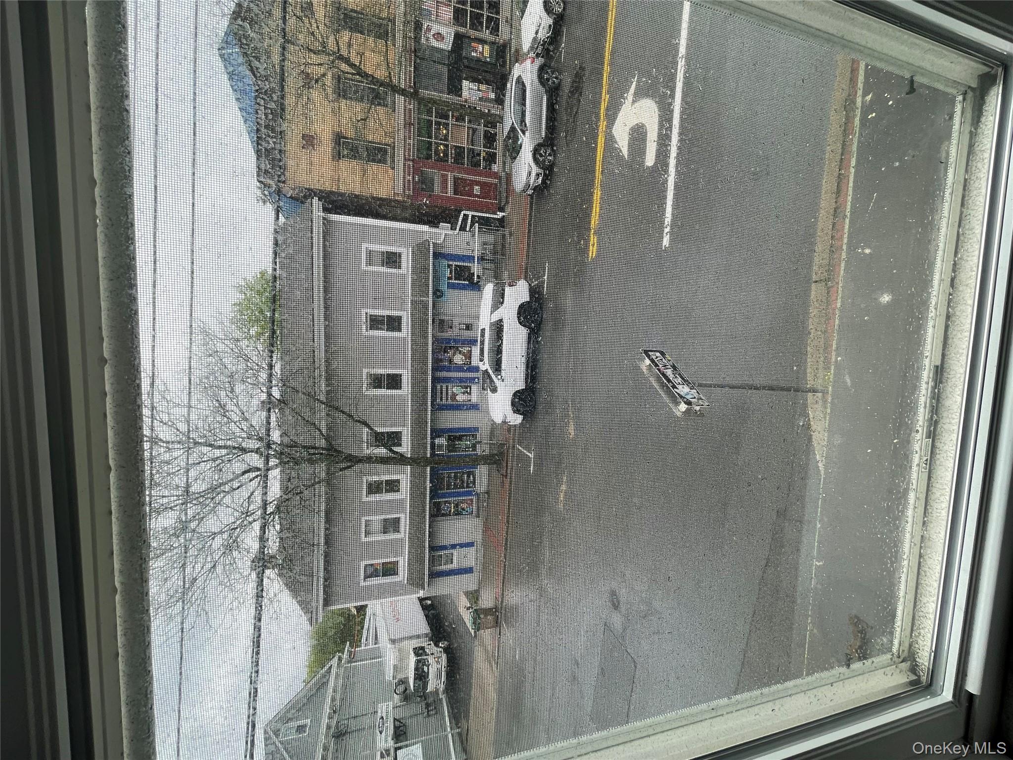 59 Main Street # #2, New Paltz, NY 12561