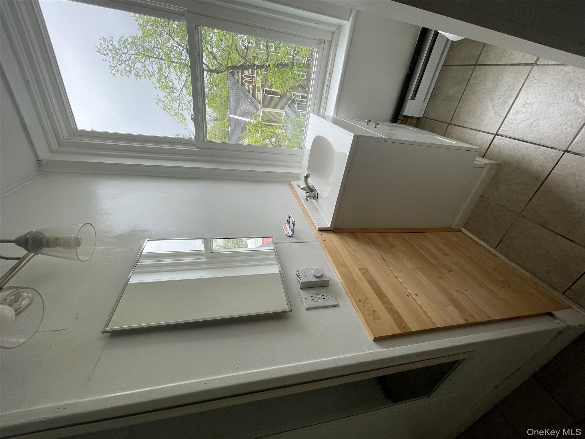 59 Main Street # #2, New Paltz, NY 12561