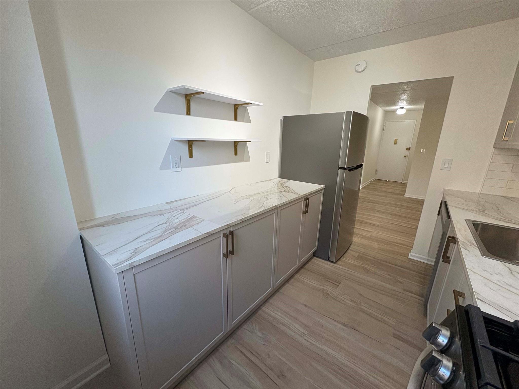 2 Consulate Drive # 1K, Tuckahoe, NY 10707
