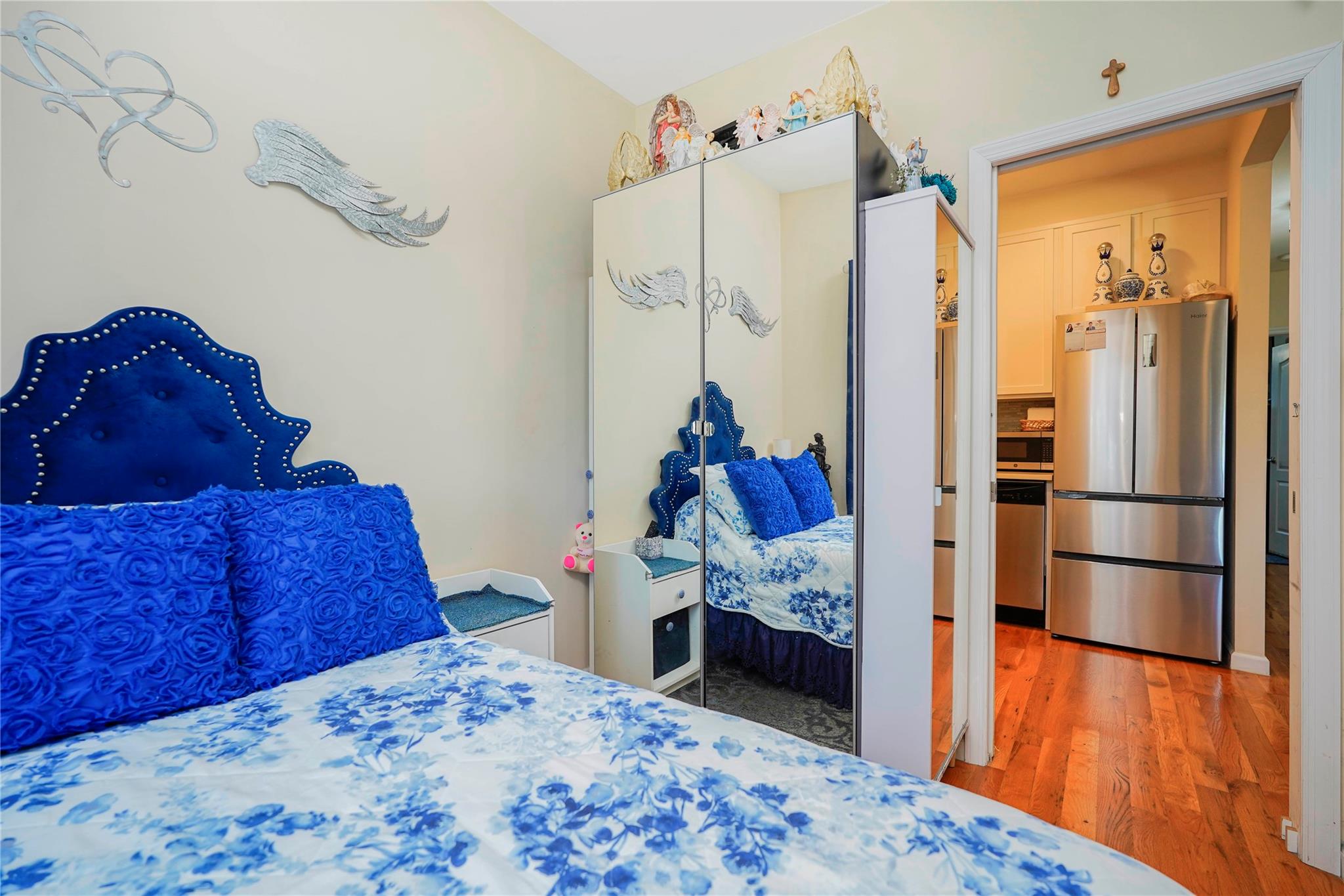 2695 Shell Road # 3D, Brooklyn, NY 11223