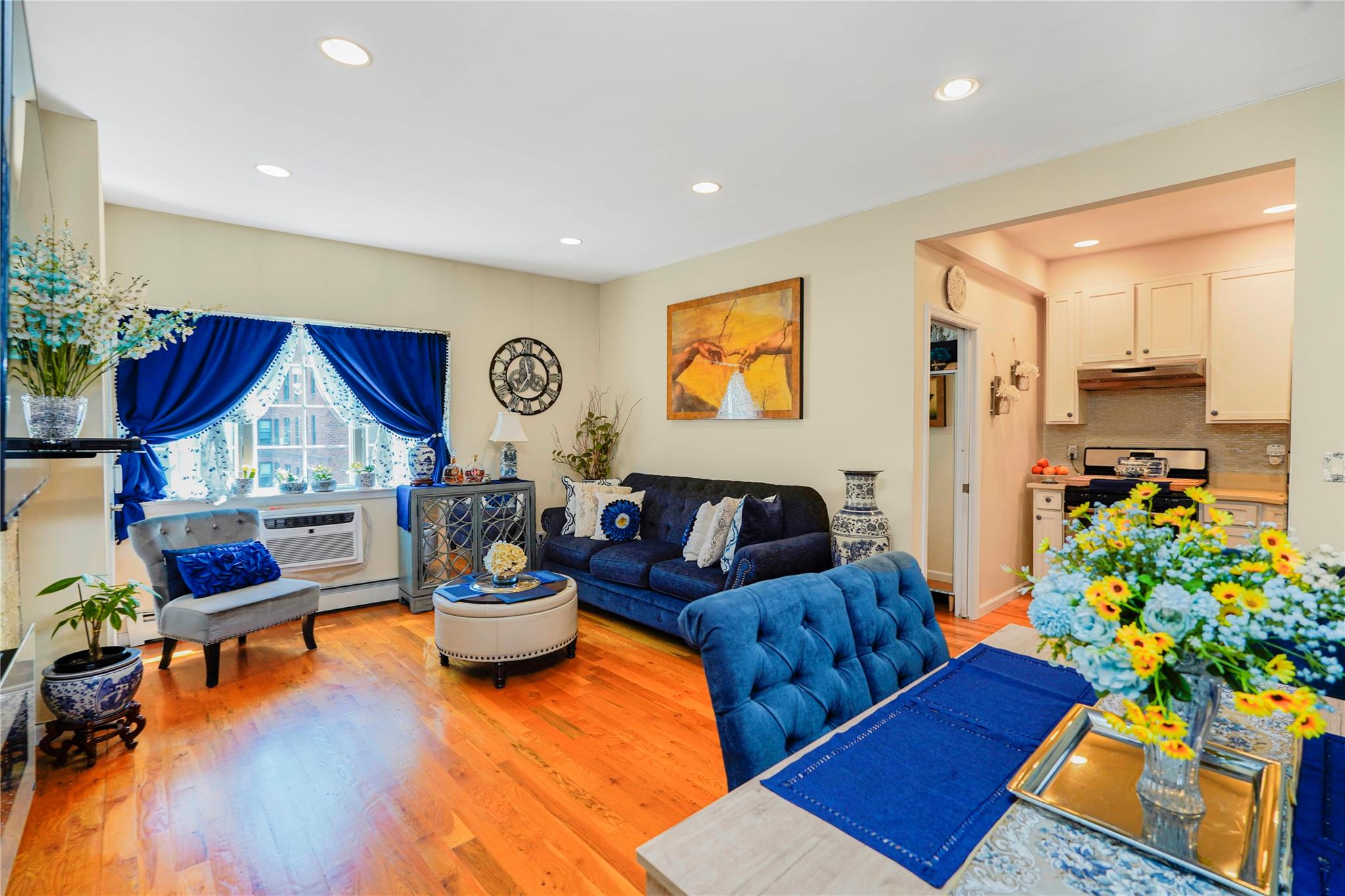 2695 Shell Road # 3D, Brooklyn, NY 11223