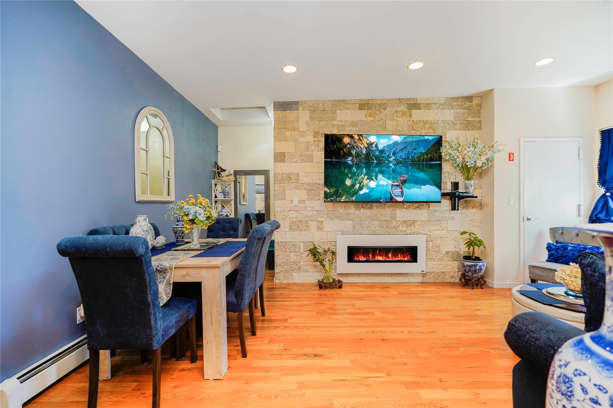 2695 Shell Road # 3D, Brooklyn, NY 11223