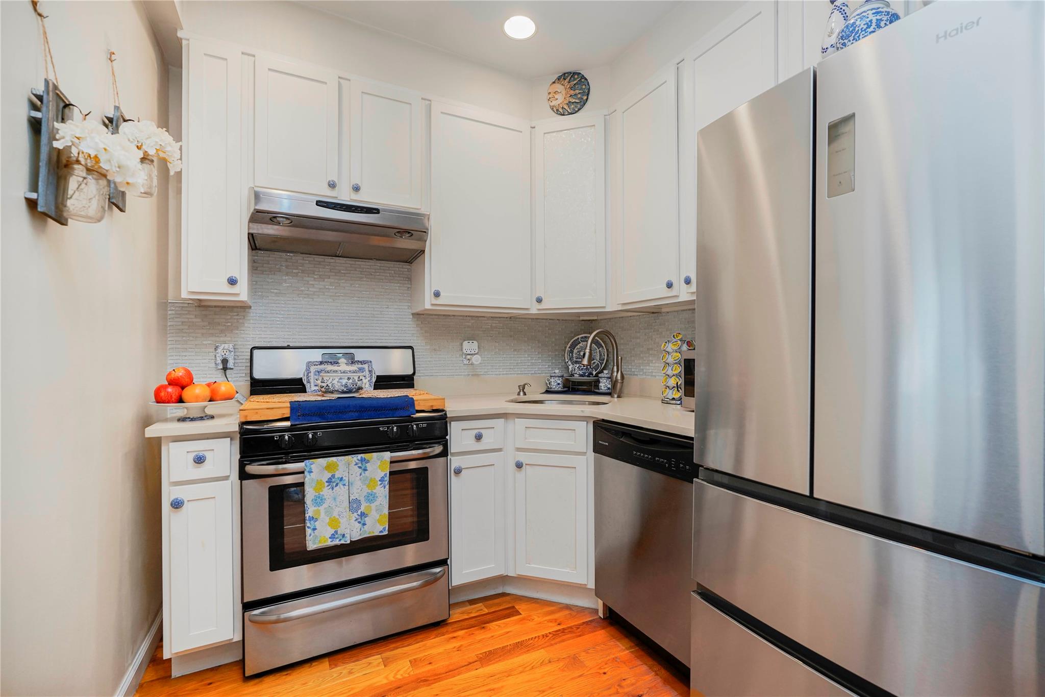 2695 Shell Road # 3D, Brooklyn, NY 11223