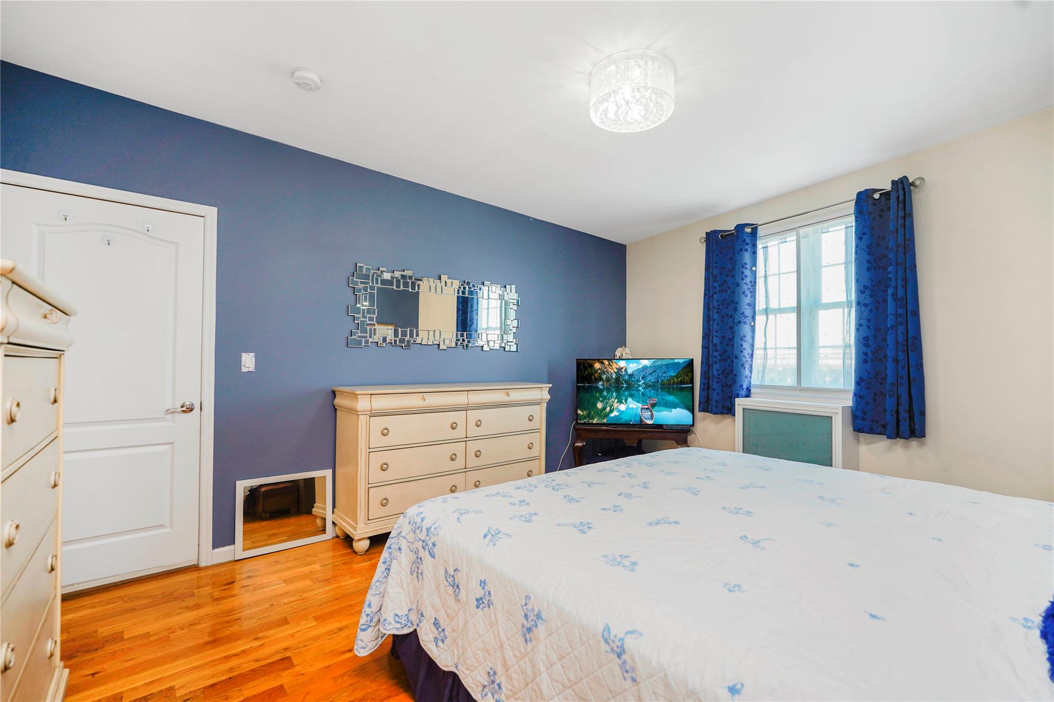 2695 Shell Road # 3D, Brooklyn, NY 11223