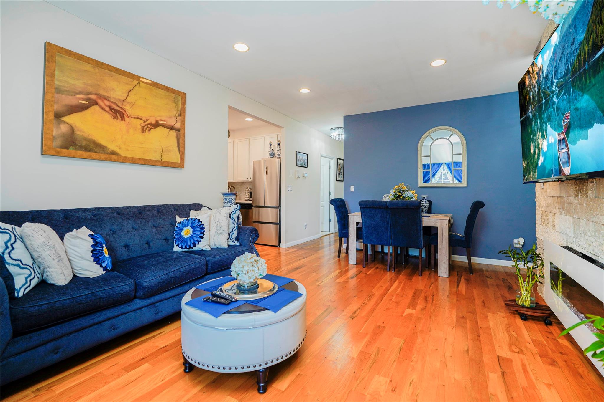 2695 Shell Road # 3D, Brooklyn, NY 11223
