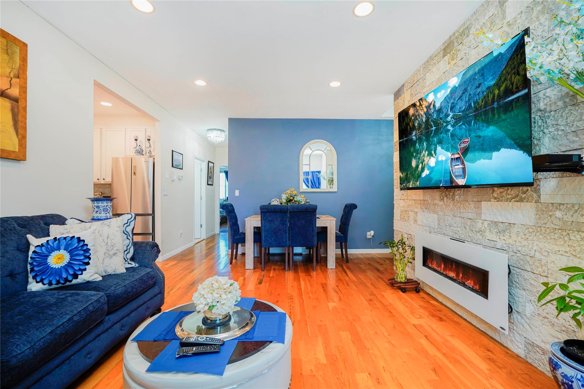 2695 Shell Road # 3D, Brooklyn, NY 11223