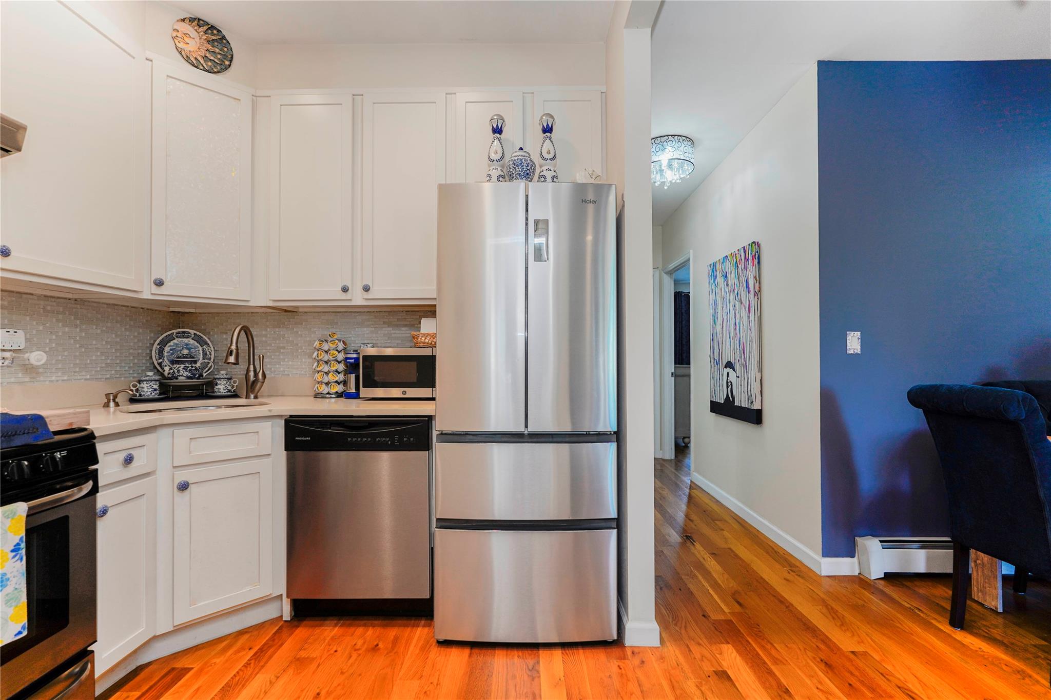 2695 Shell Road # 3D, Brooklyn, NY 11223