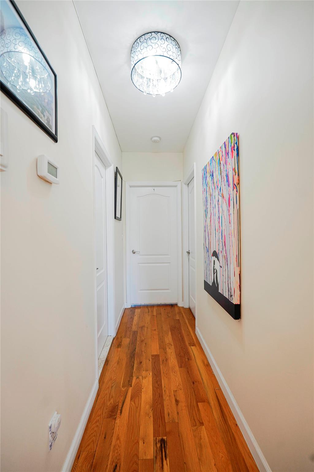2695 Shell Road # 3D, Brooklyn, NY 11223