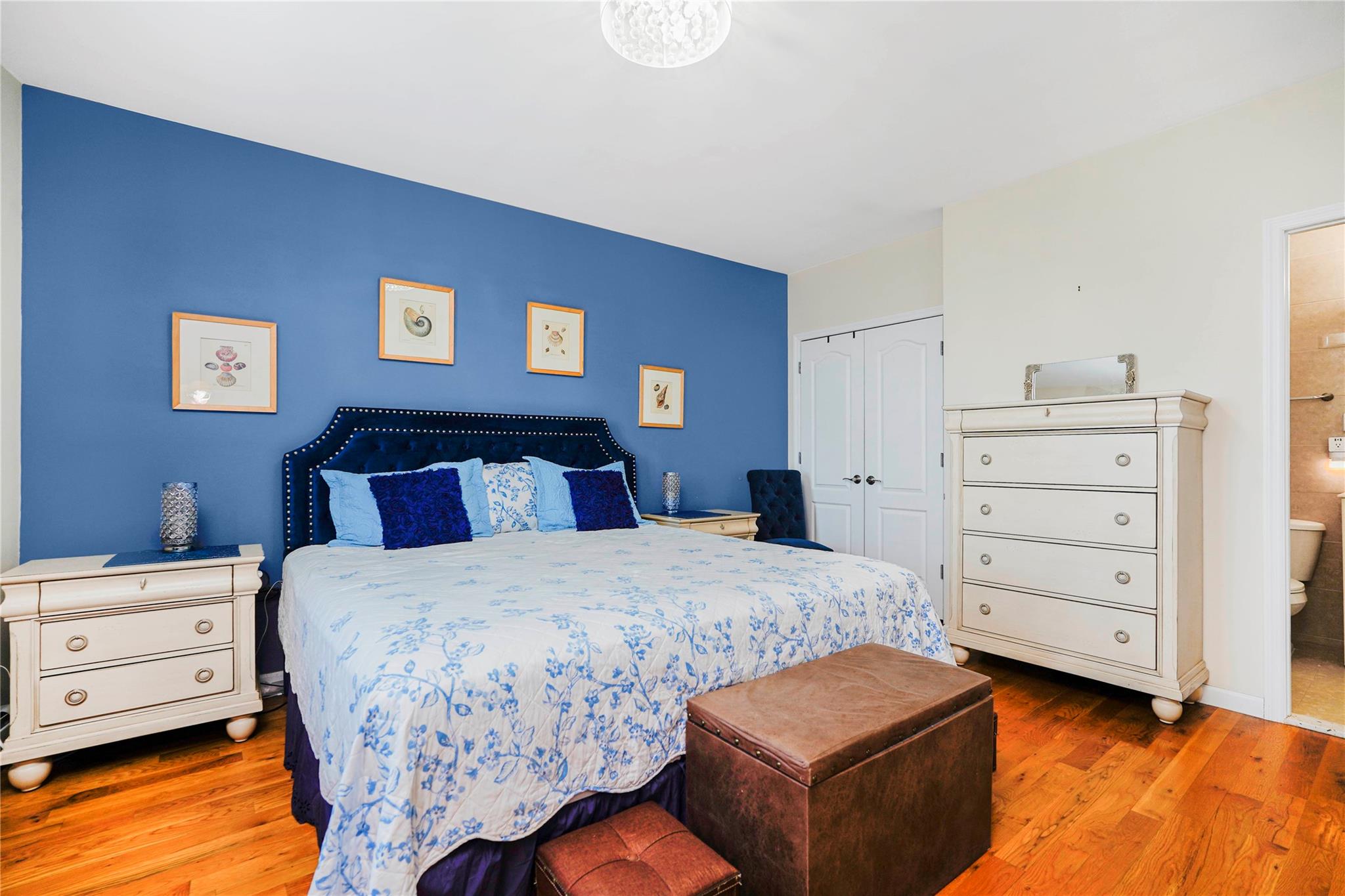 2695 Shell Road # 3D, Brooklyn, NY 11223