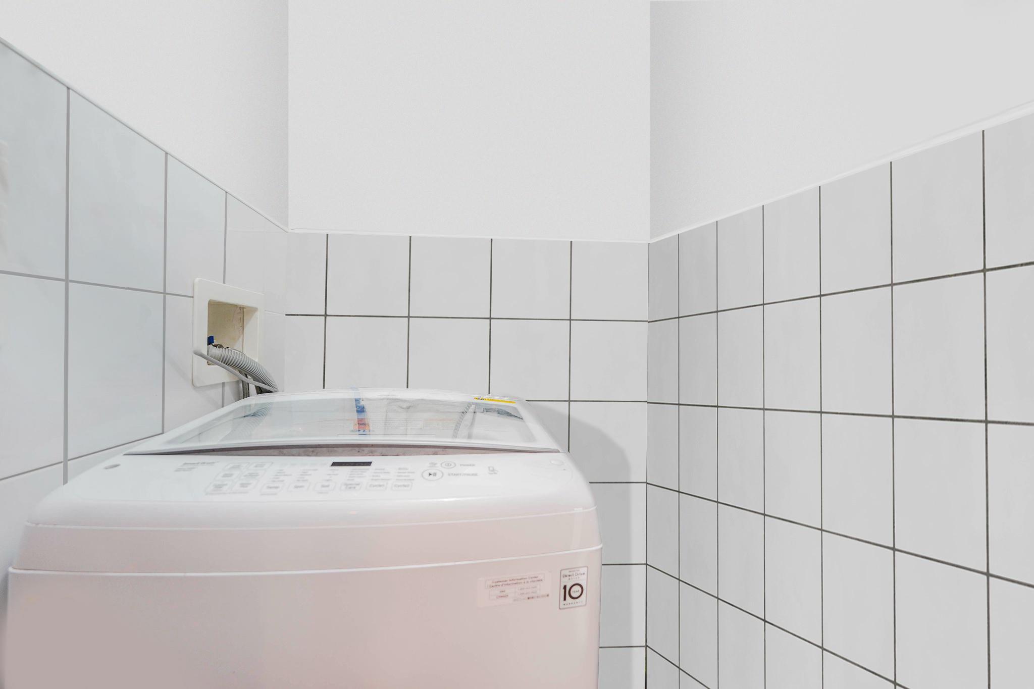 2695 Shell Road # 3D, Brooklyn, NY 11223