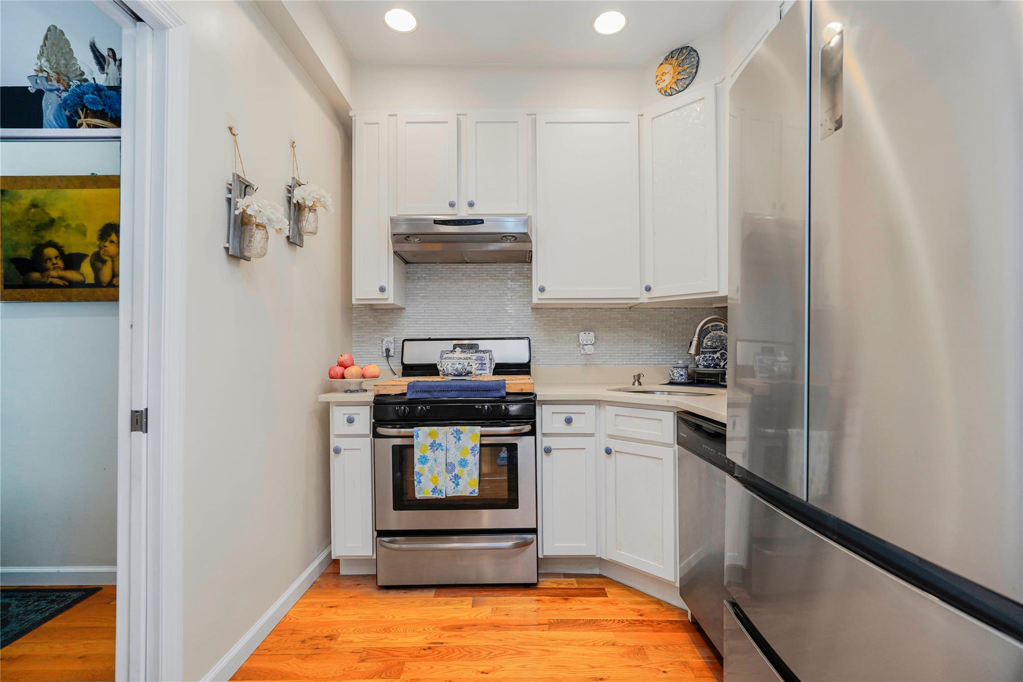 2695 Shell Road # 3D, Brooklyn, NY 11223