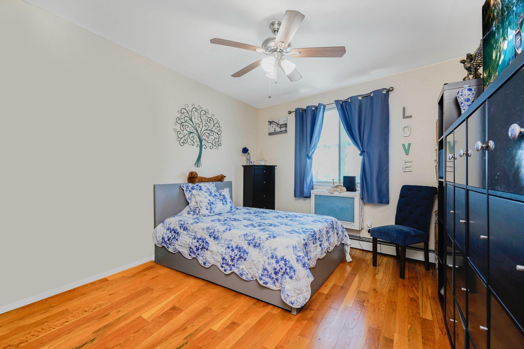 2695 Shell Road # 3D, Brooklyn, NY 11223