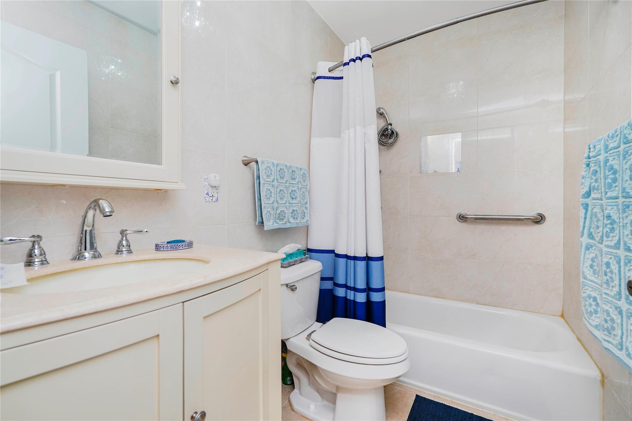 2695 Shell Road # 3D, Brooklyn, NY 11223