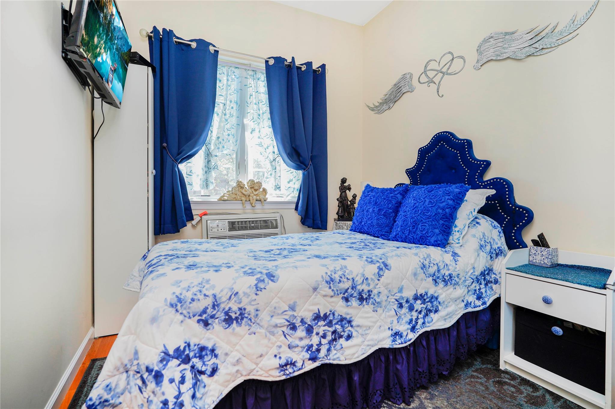 2695 Shell Road # 3D, Brooklyn, NY 11223