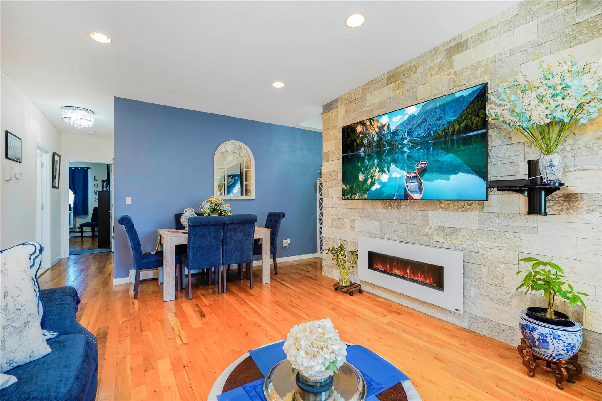 2695 Shell Road # 3D, Brooklyn, NY 11223