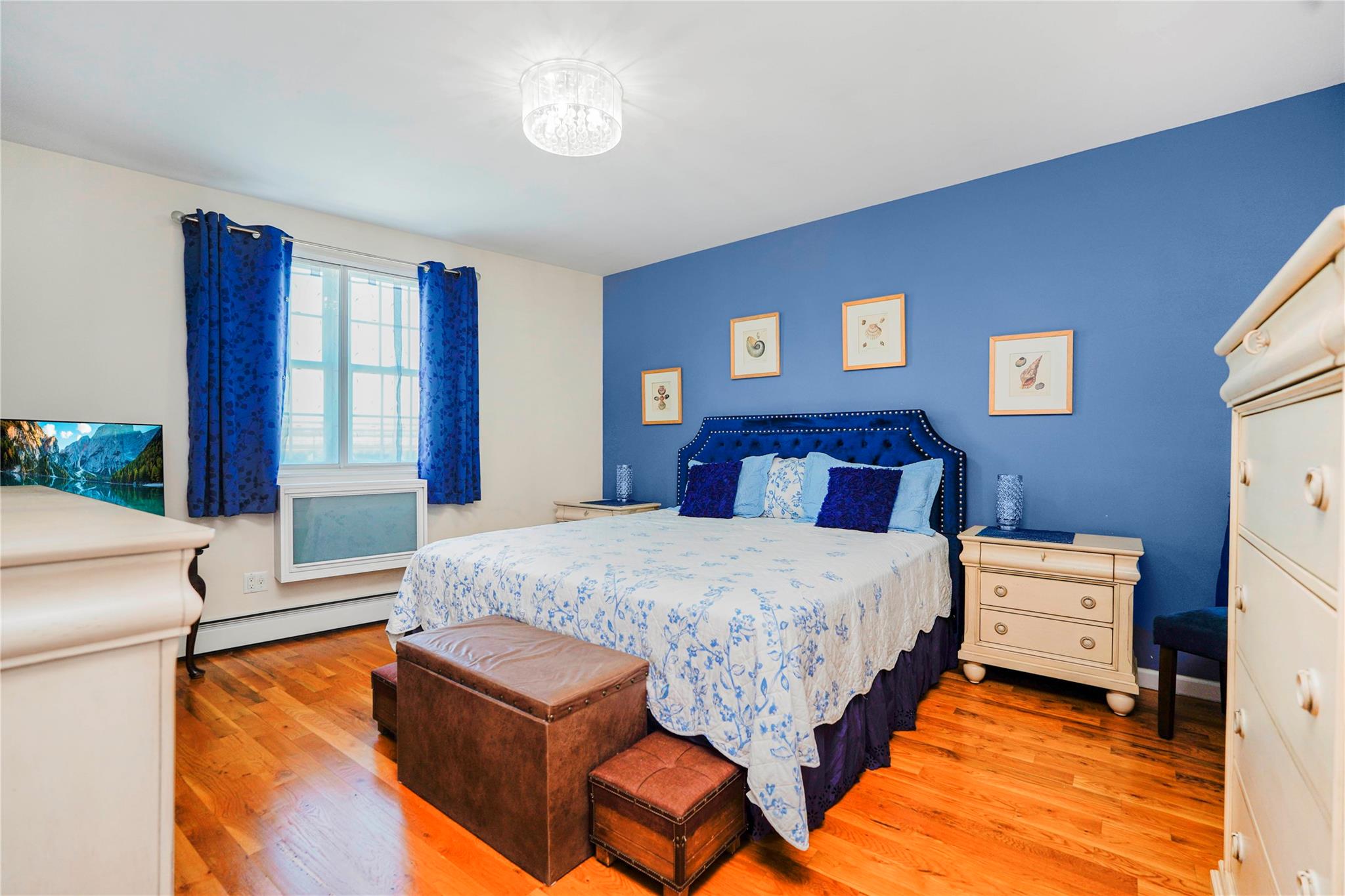 2695 Shell Road # 3D, Brooklyn, NY 11223