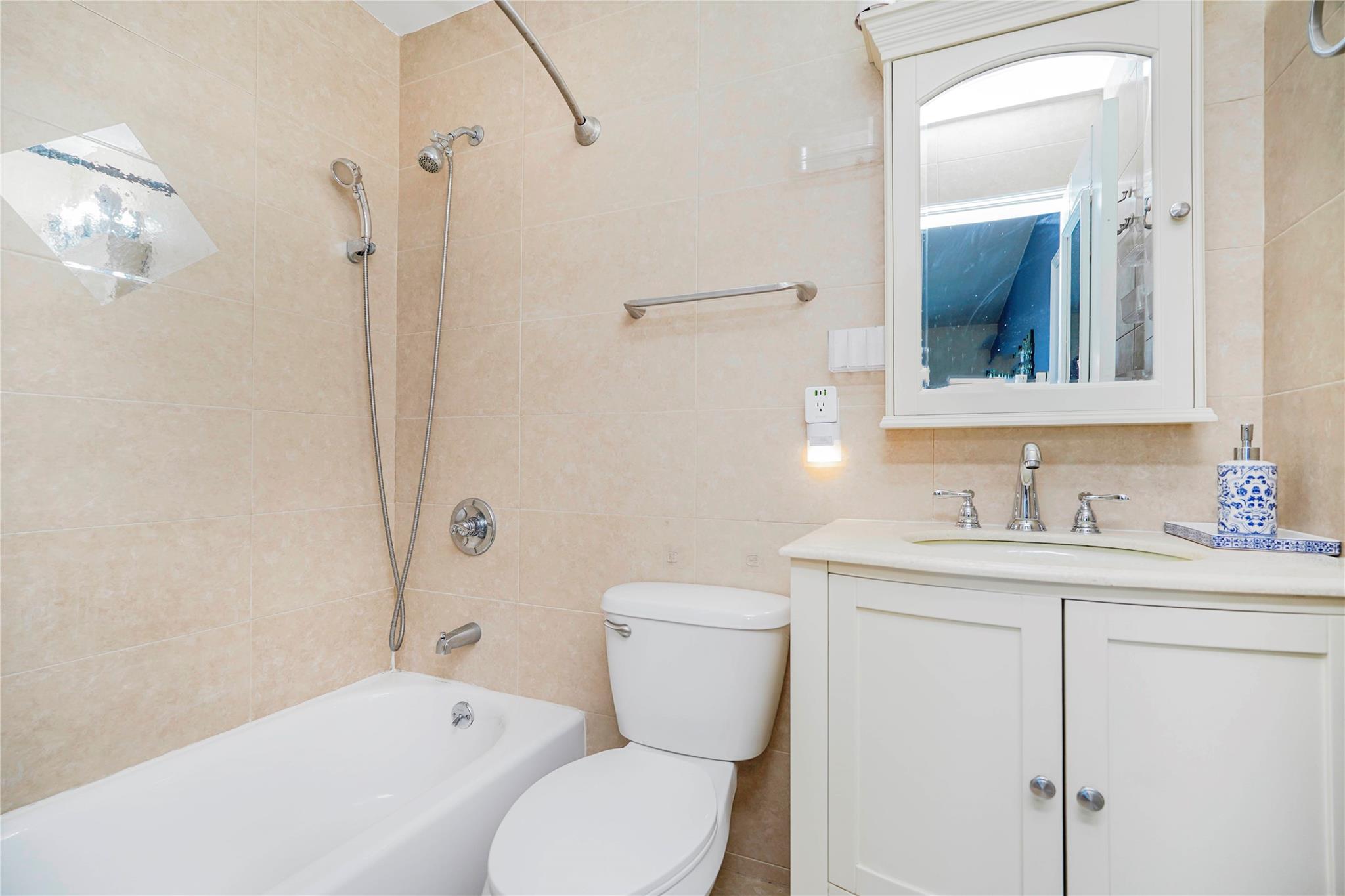 2695 Shell Road # 3D, Brooklyn, NY 11223